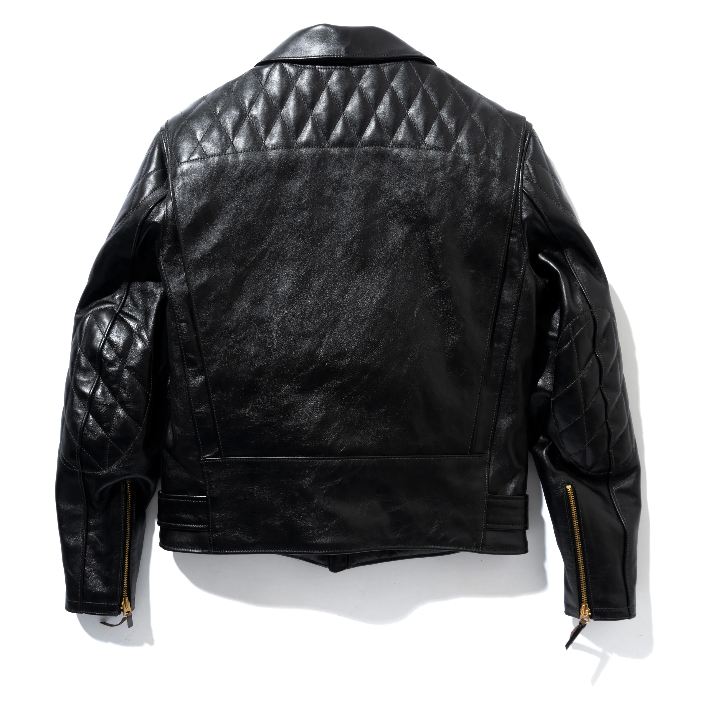 BUCO J-82 PADDED - Image 6