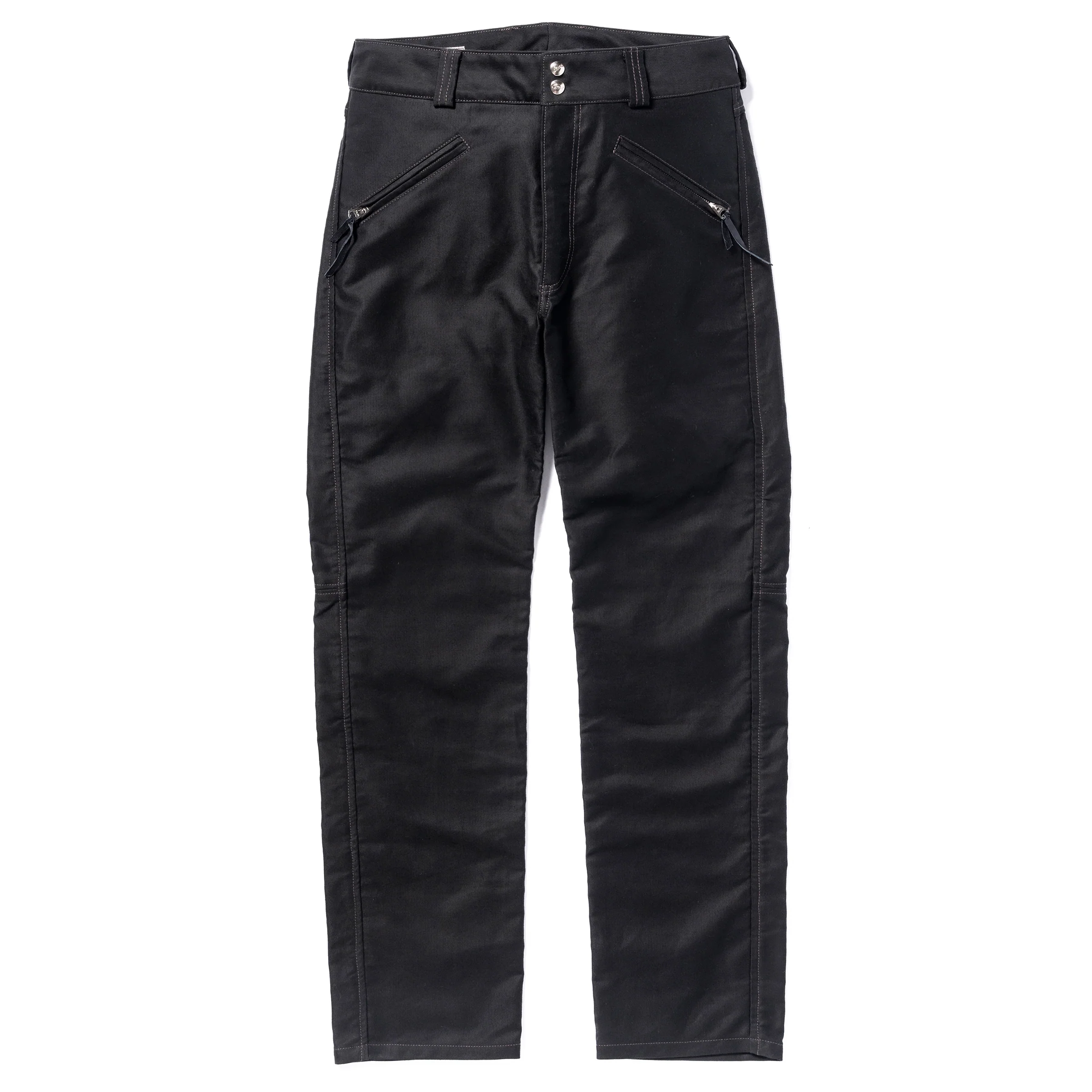BUCO J-99 / COTTON CORD CLOTH