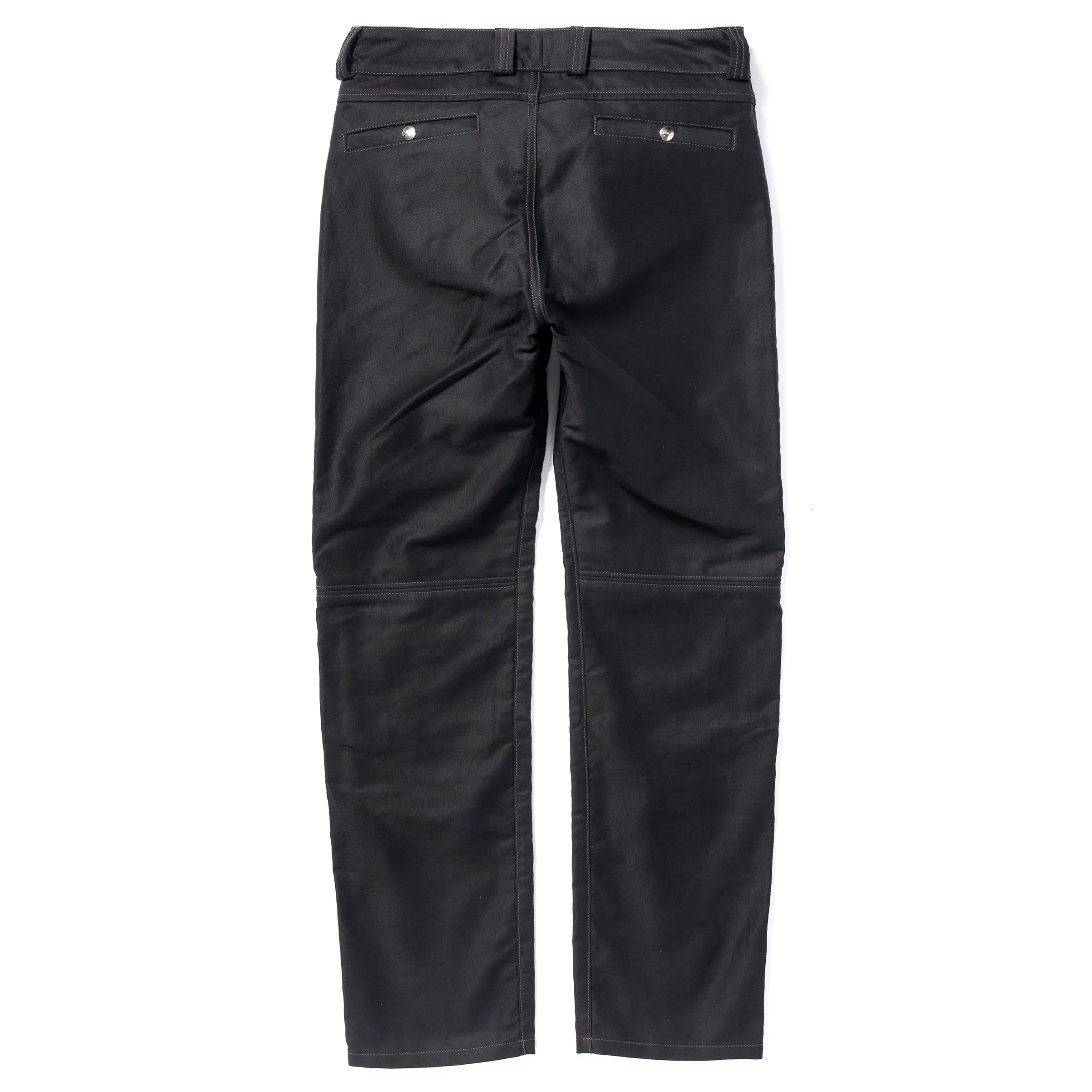 BUCO J-99 / COTTON CORD CLOTH - Image 3