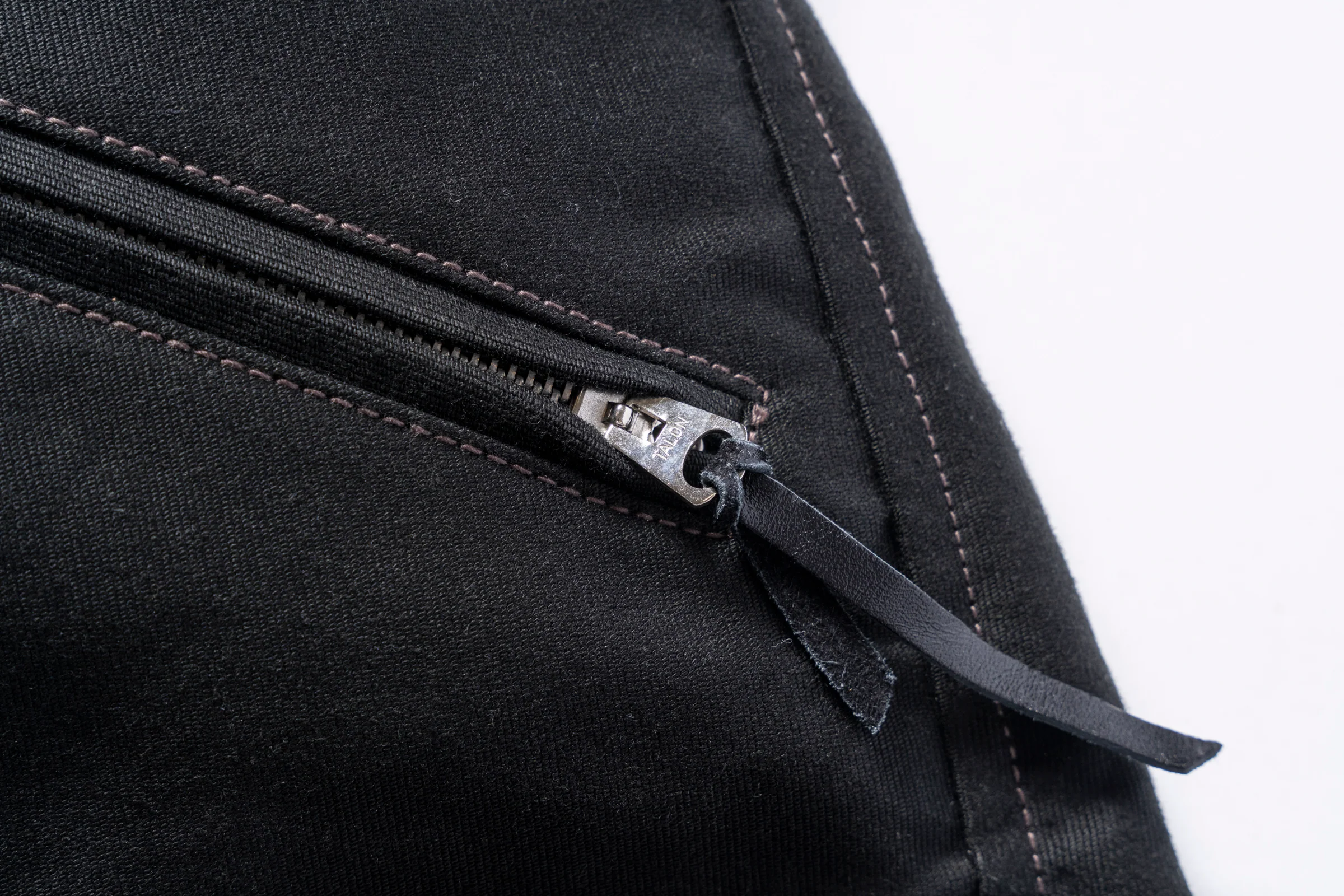 BUCO J-99 / COTTON CORD CLOTH - Image 7