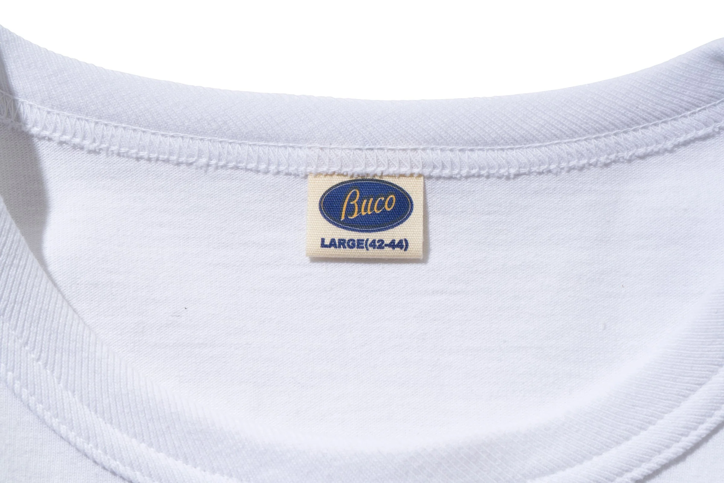 BUCO L/S TEE / STURGIS - Image 4