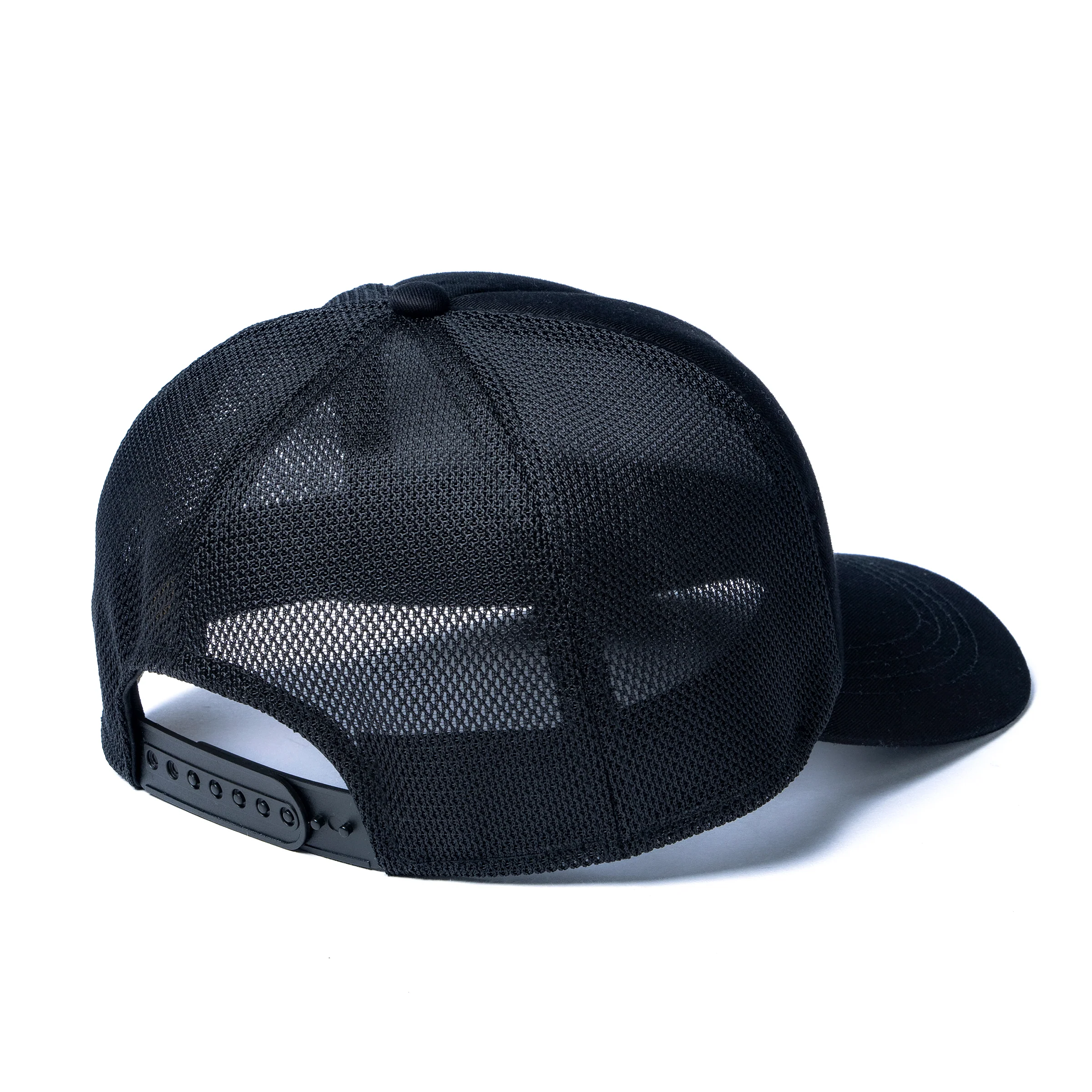 BUCO MESH CAP / BUCO OVAL - Image 3
