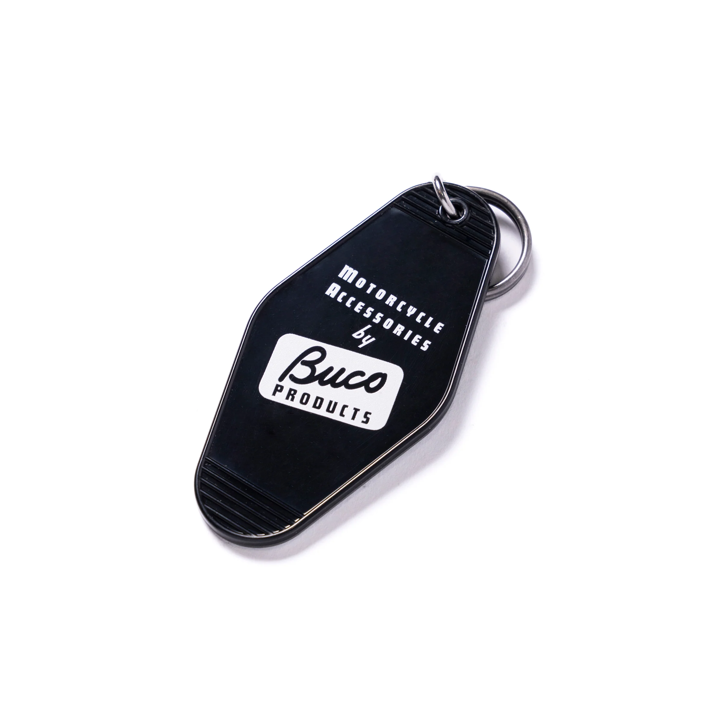 BUCO MOTEL KEY RING - Image 2