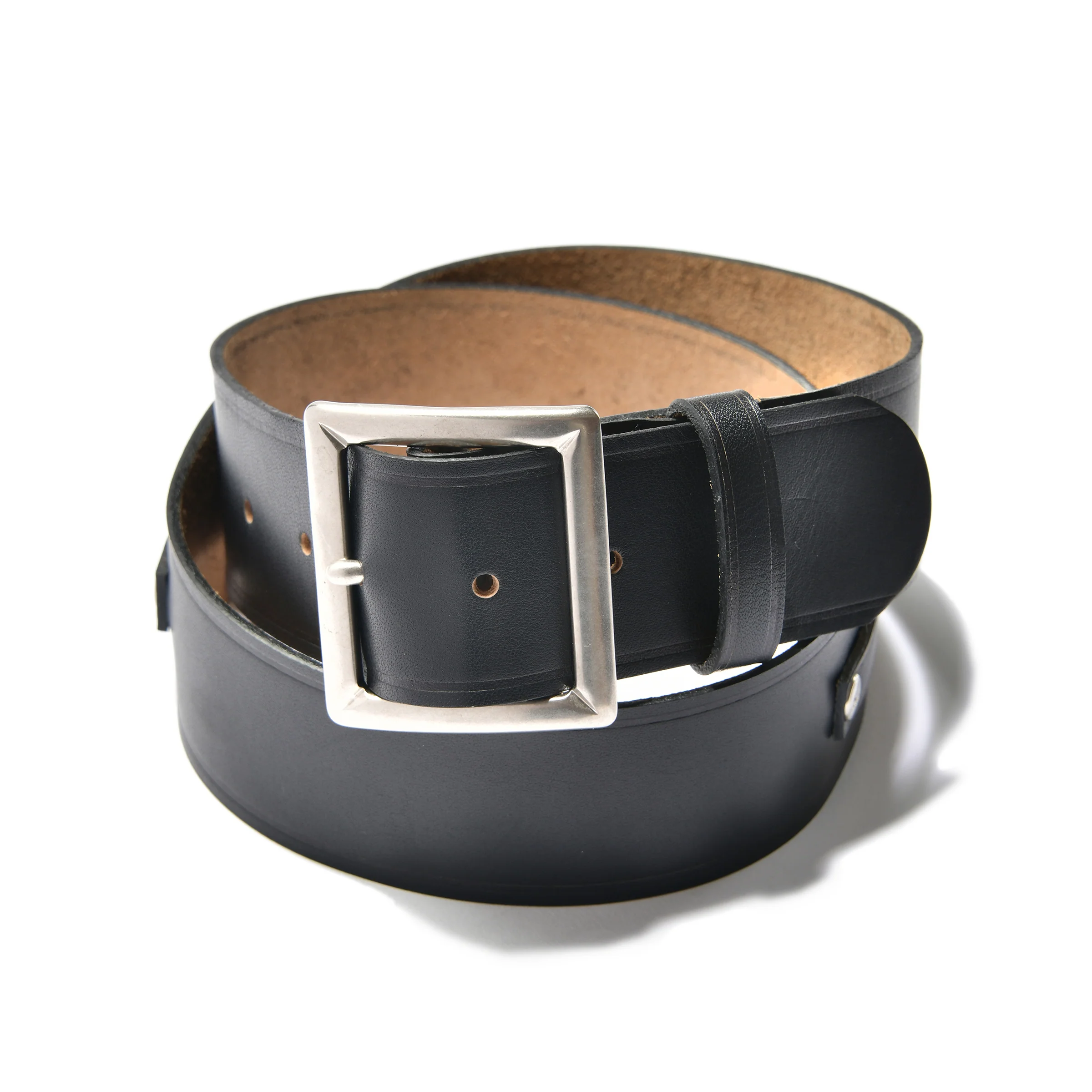 BUCO SEPARATE RIDER'S BELT - Image 2