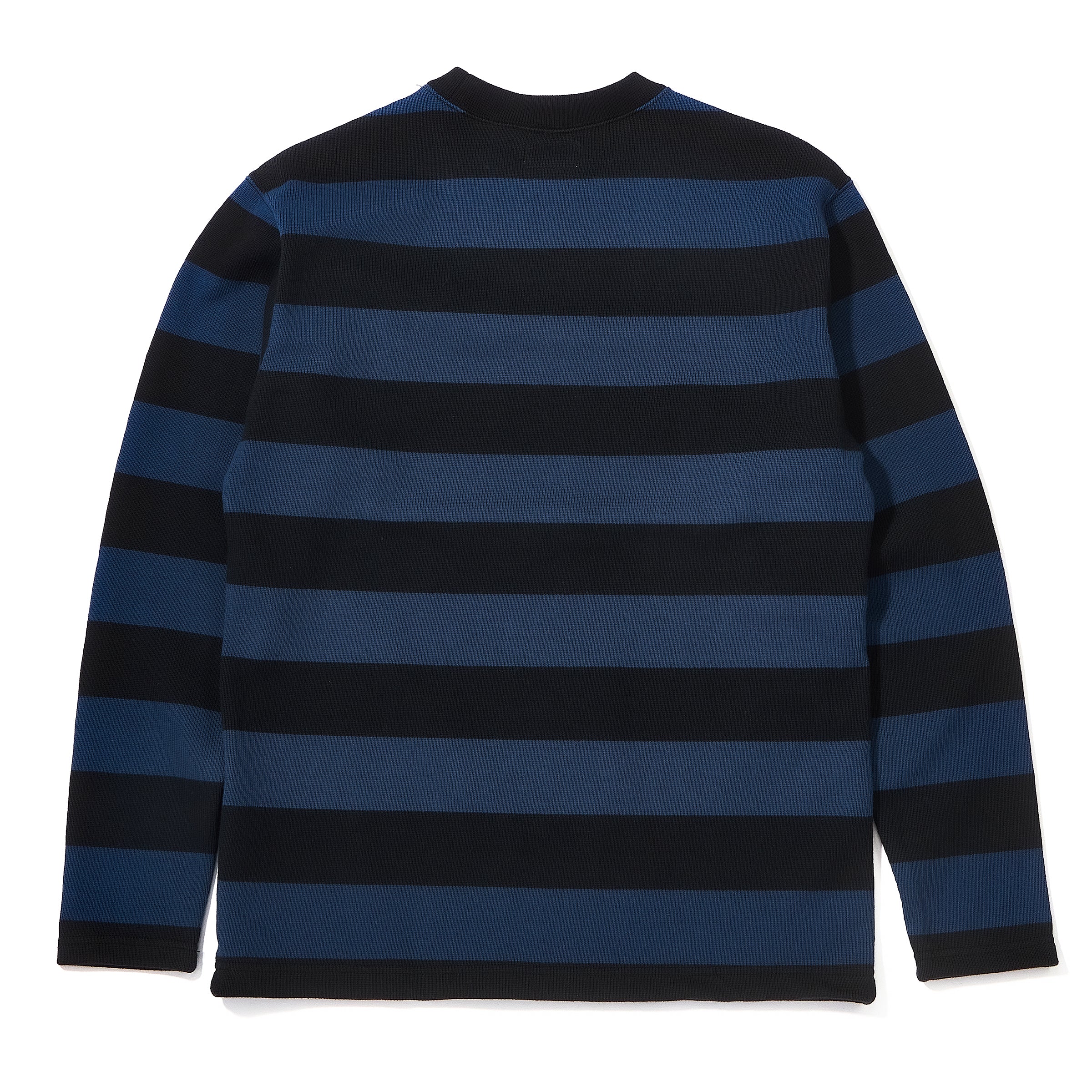 BUCO STRIPE RACING JERSEY - Image 3
