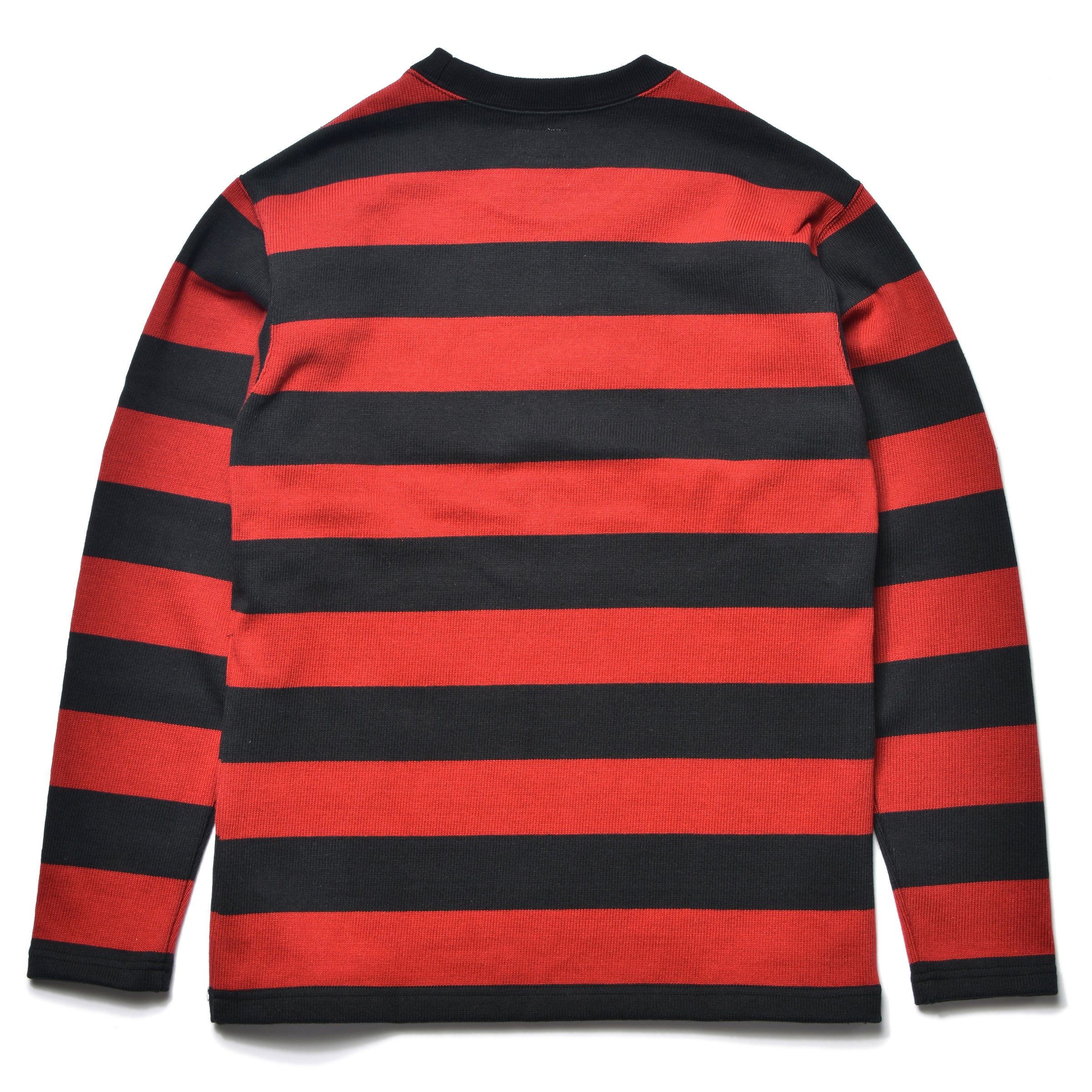 BUCO STRIPE RACING JERSEY - Image 3