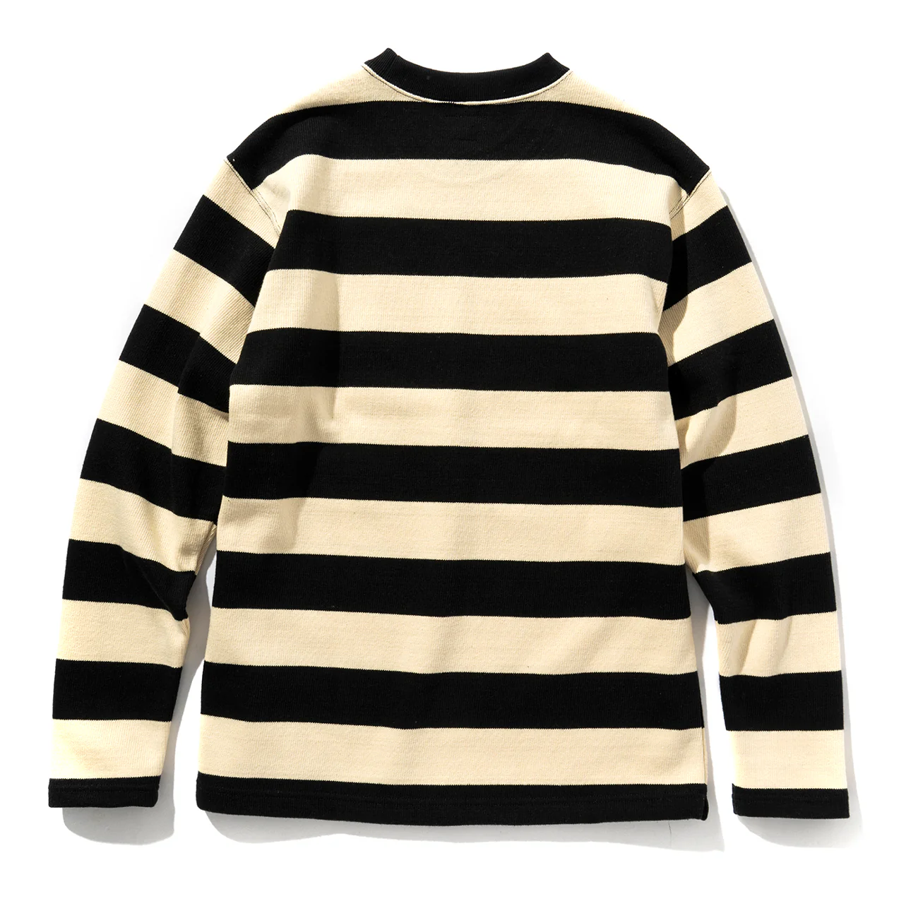 BUCO STRIPE RACING JERSEY - Image 3