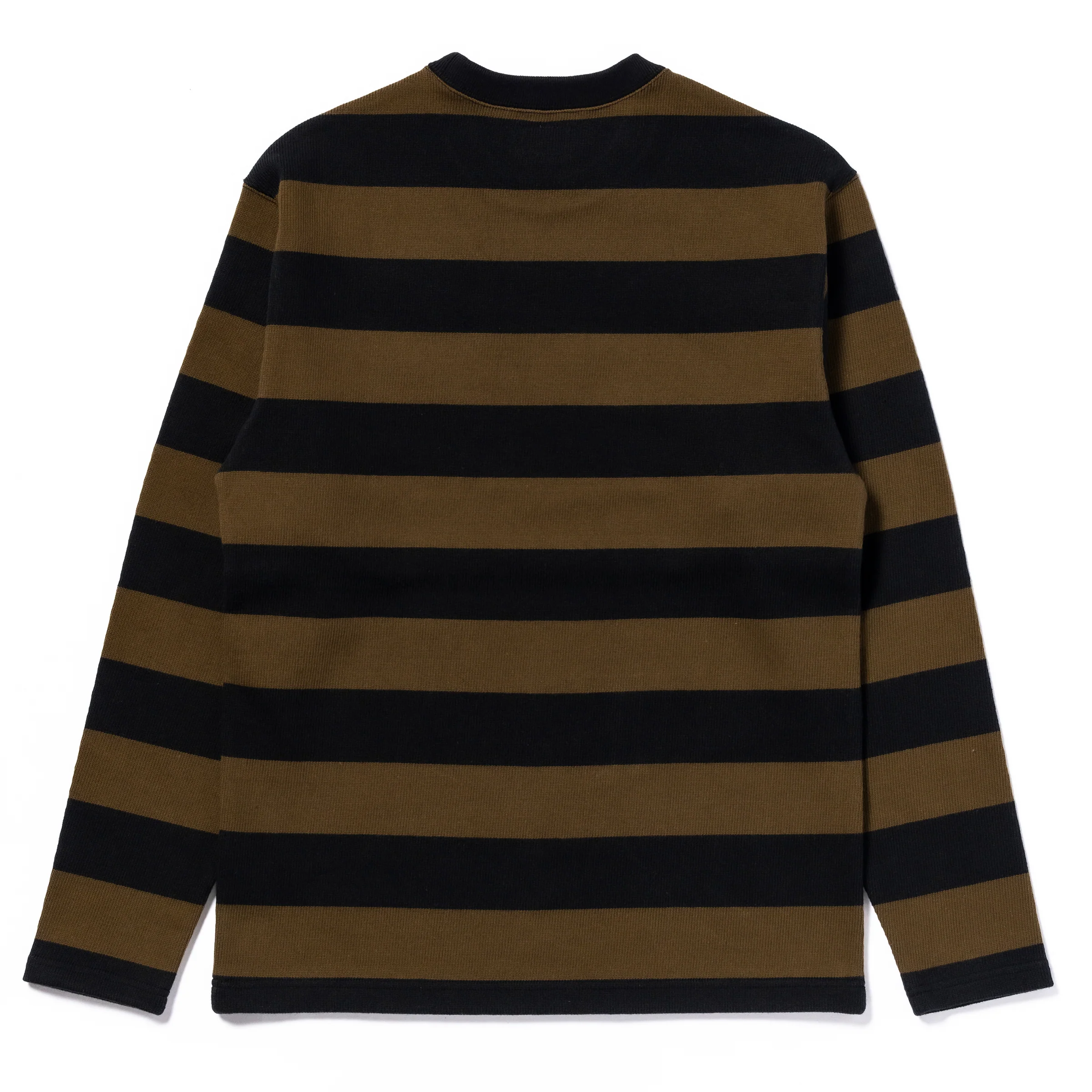 BUCO STRIPE RACING JERSEY - Image 3