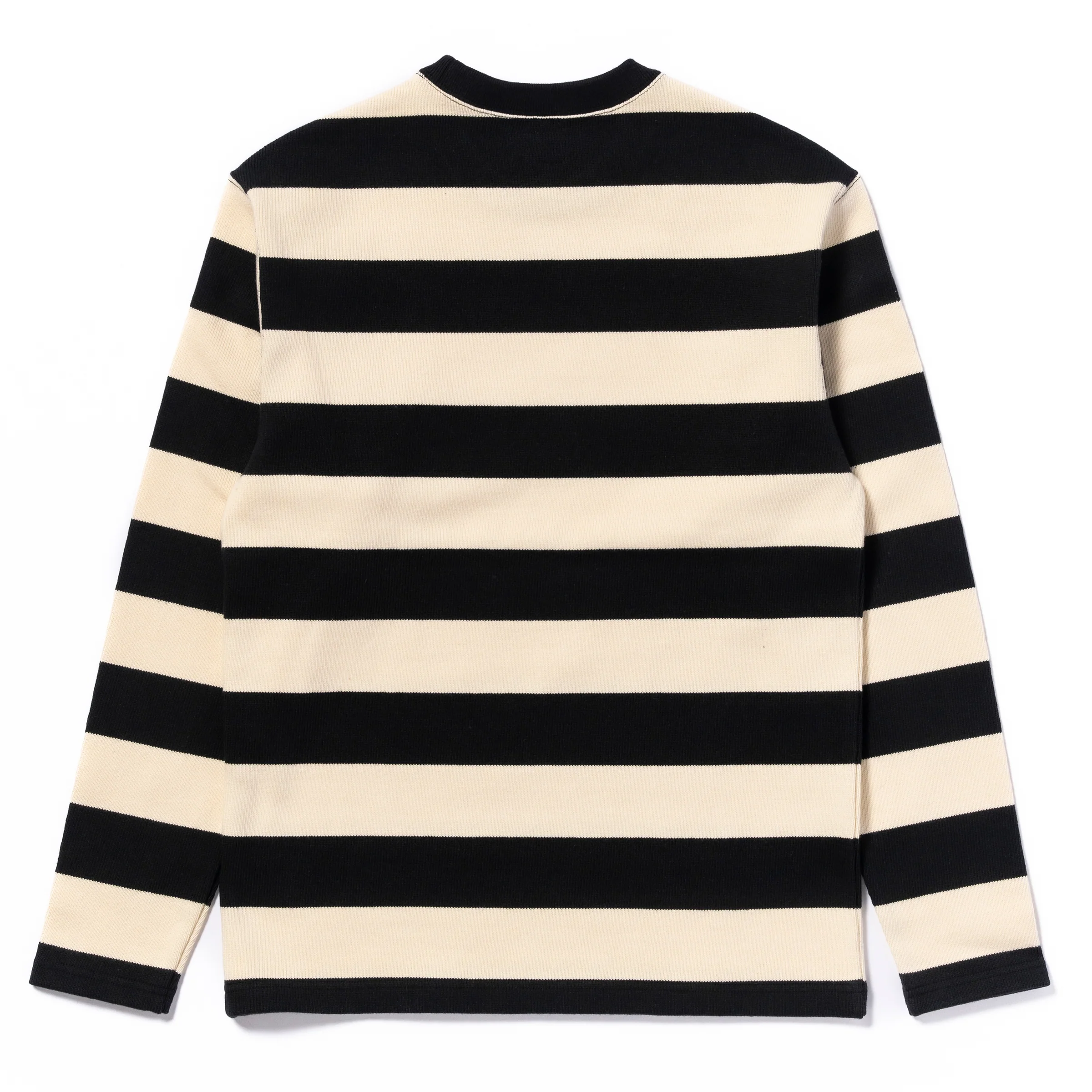 BUCO STRIPE RACING JERSEY - Image 3