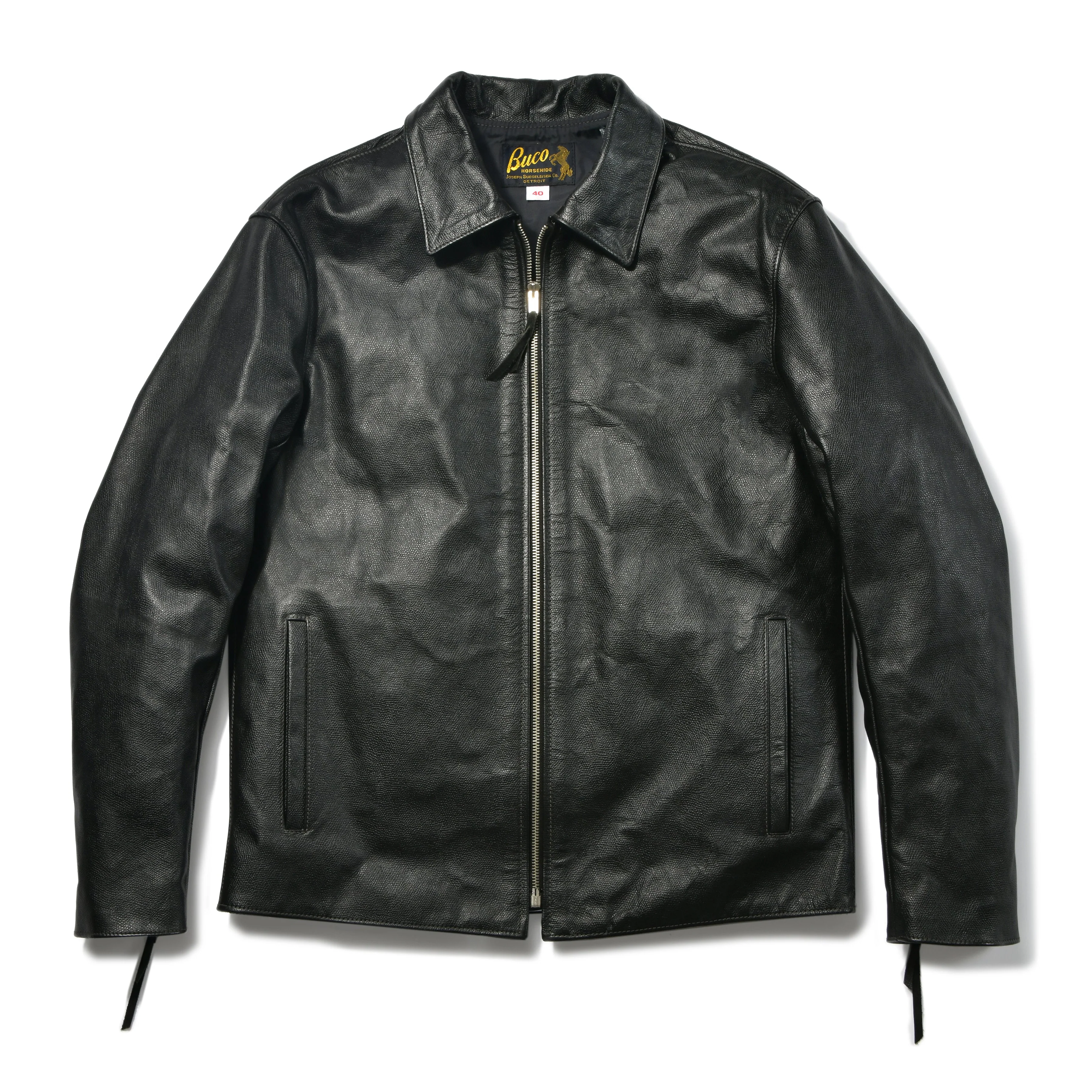 BUCO / STYLE KING - Image 2