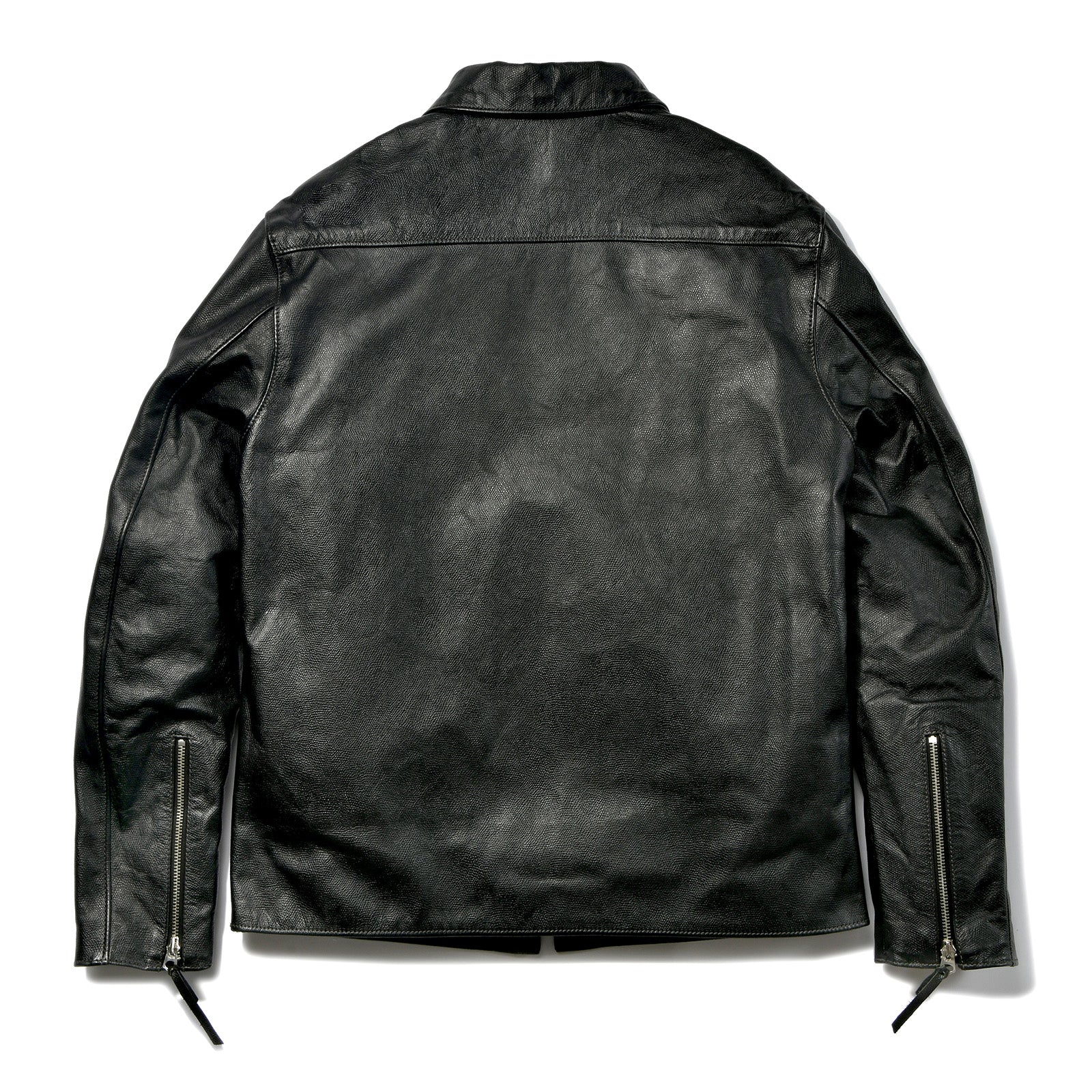 BUCO / STYLE KING - Image 3