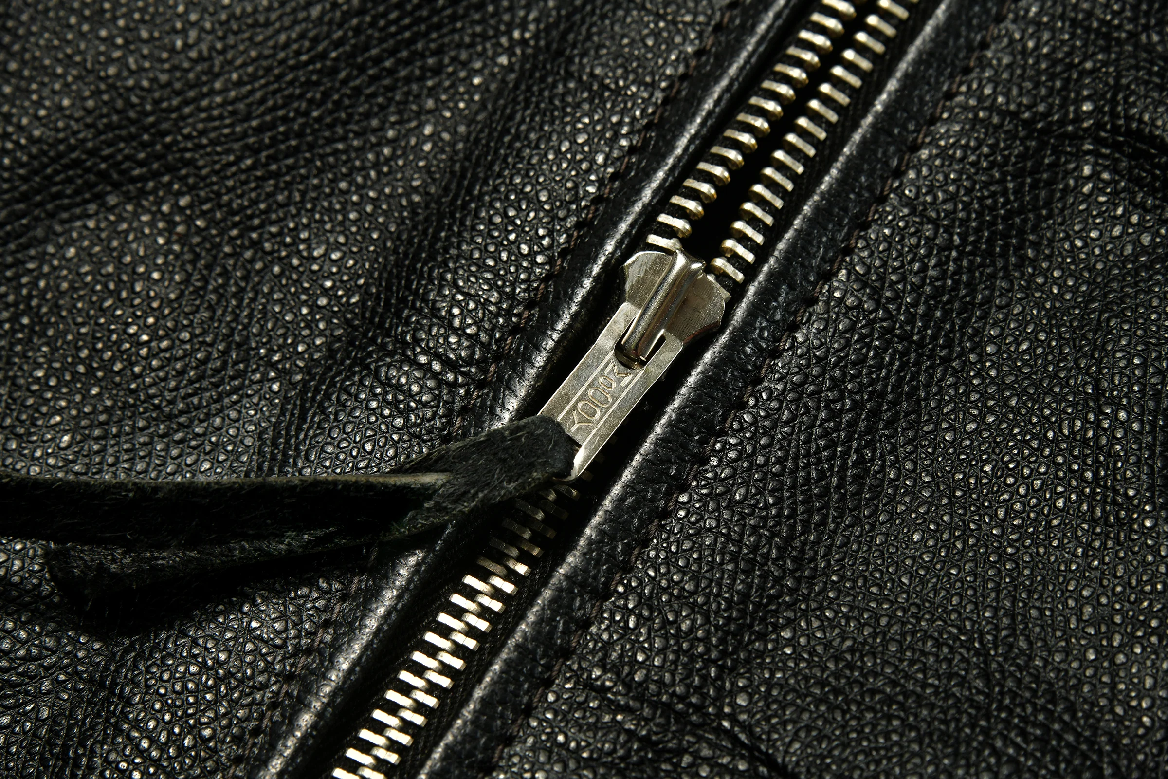 BUCO / STYLE KING - Image 5