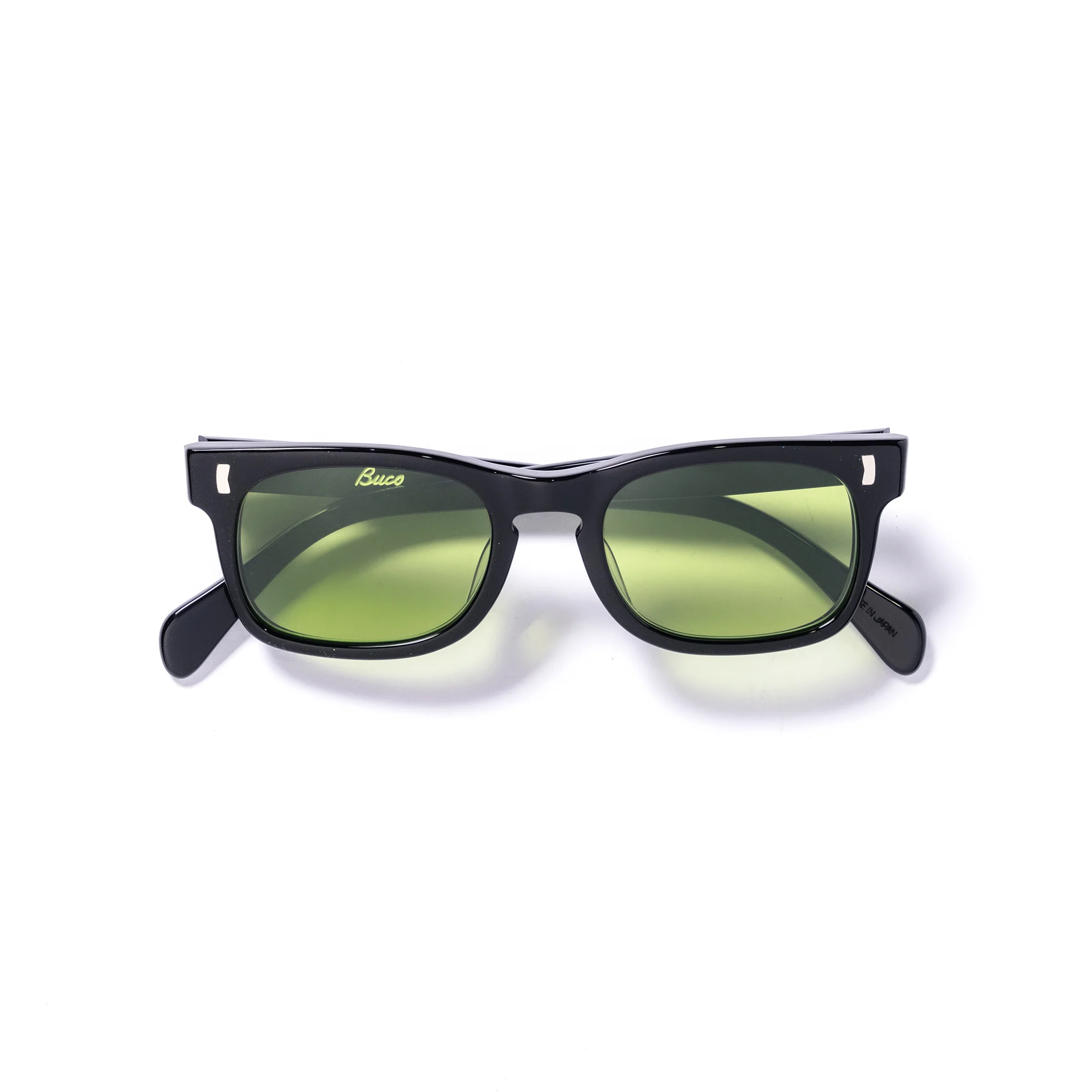BUCO SUNGLASSES / CHARGER - Image 3