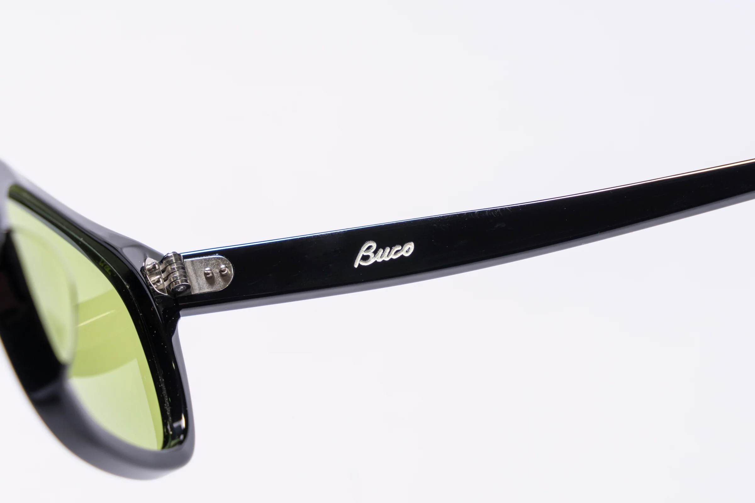 BUCO SUNGLASSES / CHARGER - Image 4