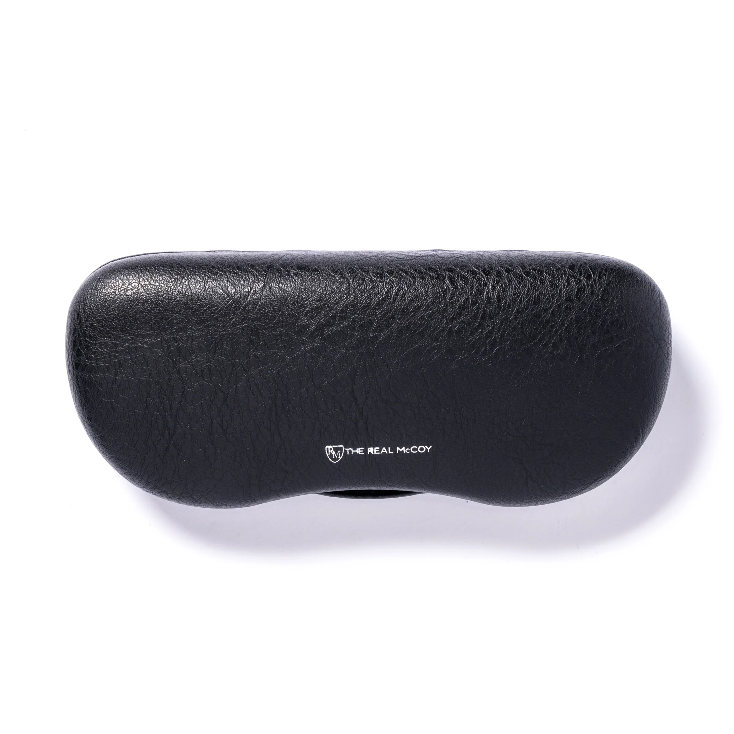BUCO SUNGLASSES / CHARGER - Image 5