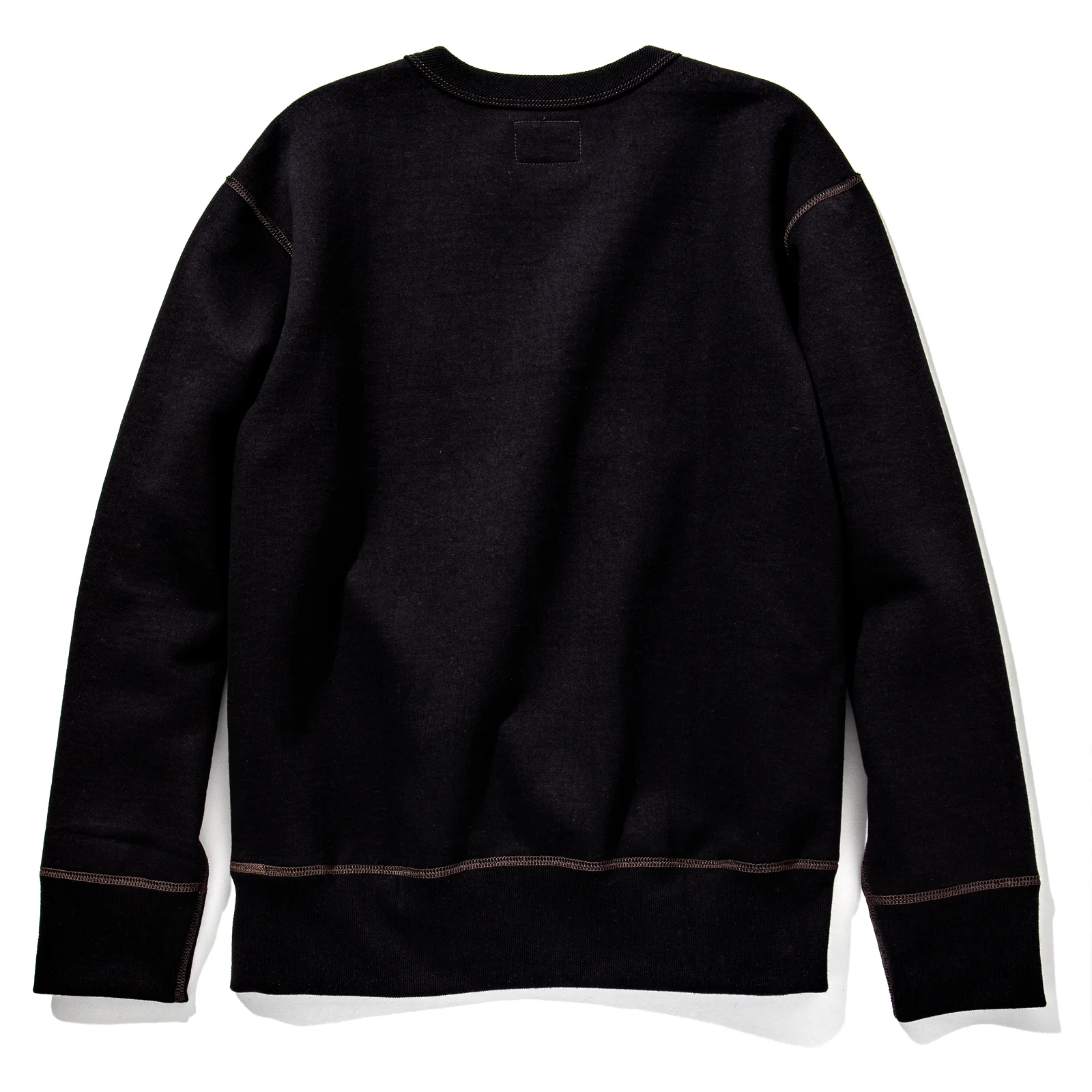 BUCO SWEATSHIRT / ENGINEER - Image 4