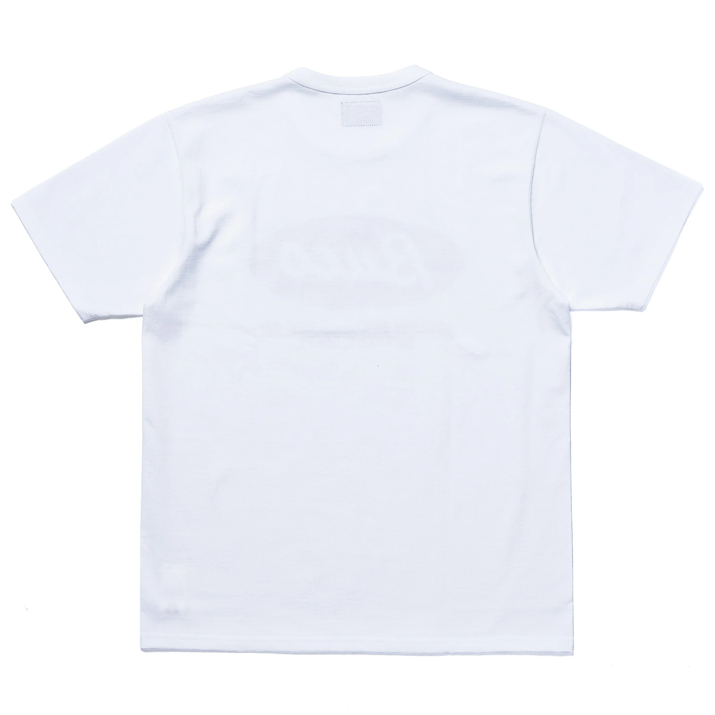 BUCO TEE / BUCO OVAL - Image 3