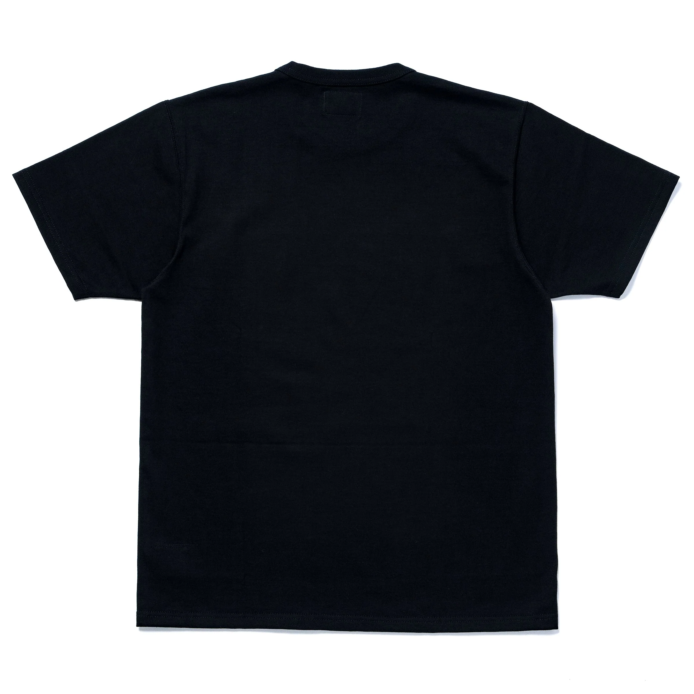 BUCO TEE / BUCO OVAL - Image 3