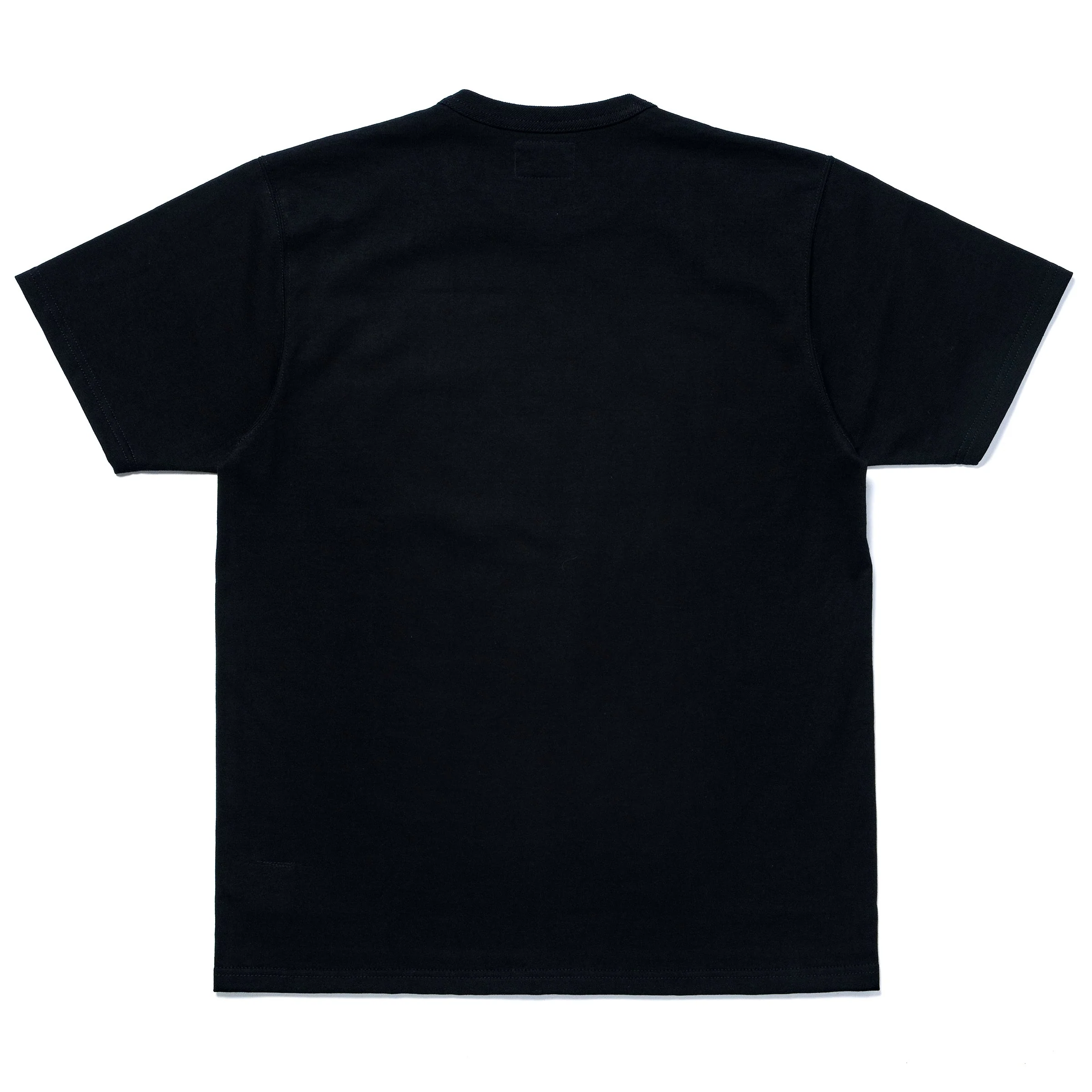 BUCO TEE / LOOK AT HOW BUCO DID IT! - Image 3