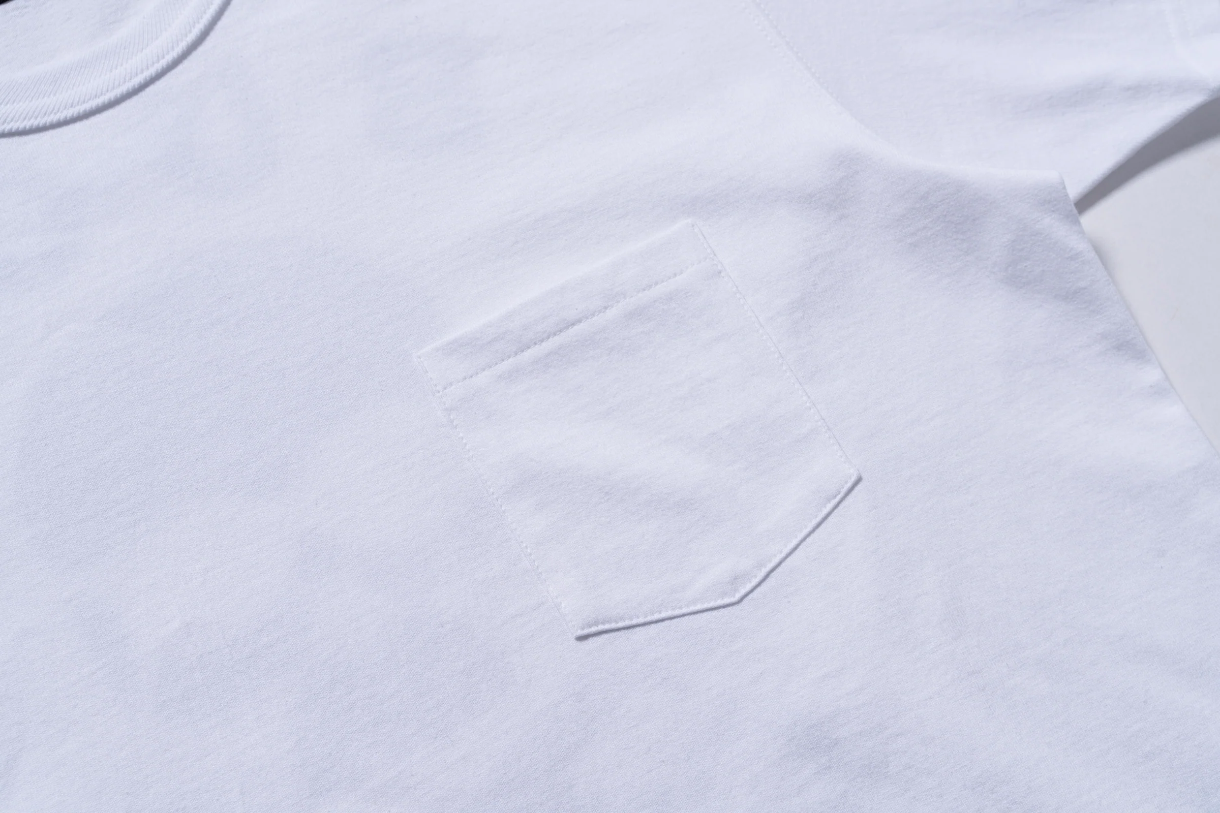 BUCO TEE / SKULL PISTON - Image 5