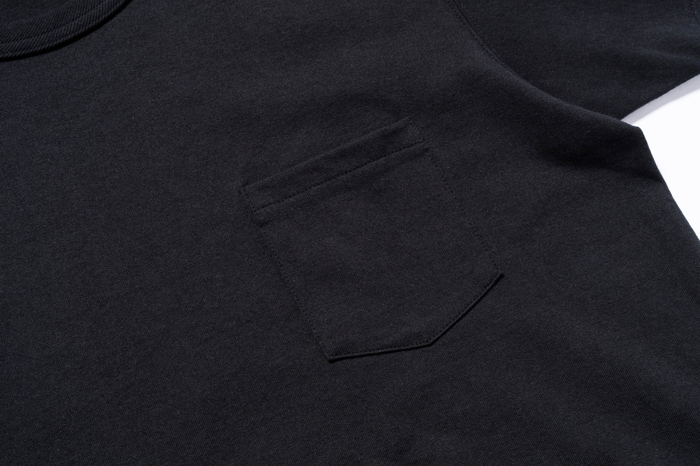 BUCO TEE / SKULL PISTON - Image 5