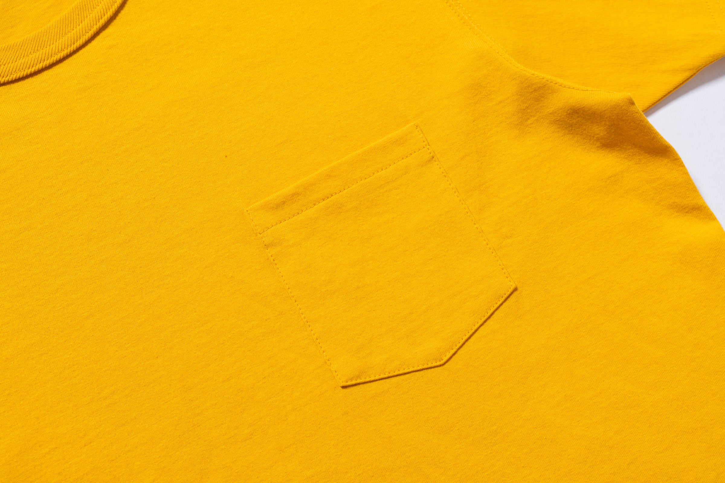 BUCO TEE / SKULL PISTON - Image 5
