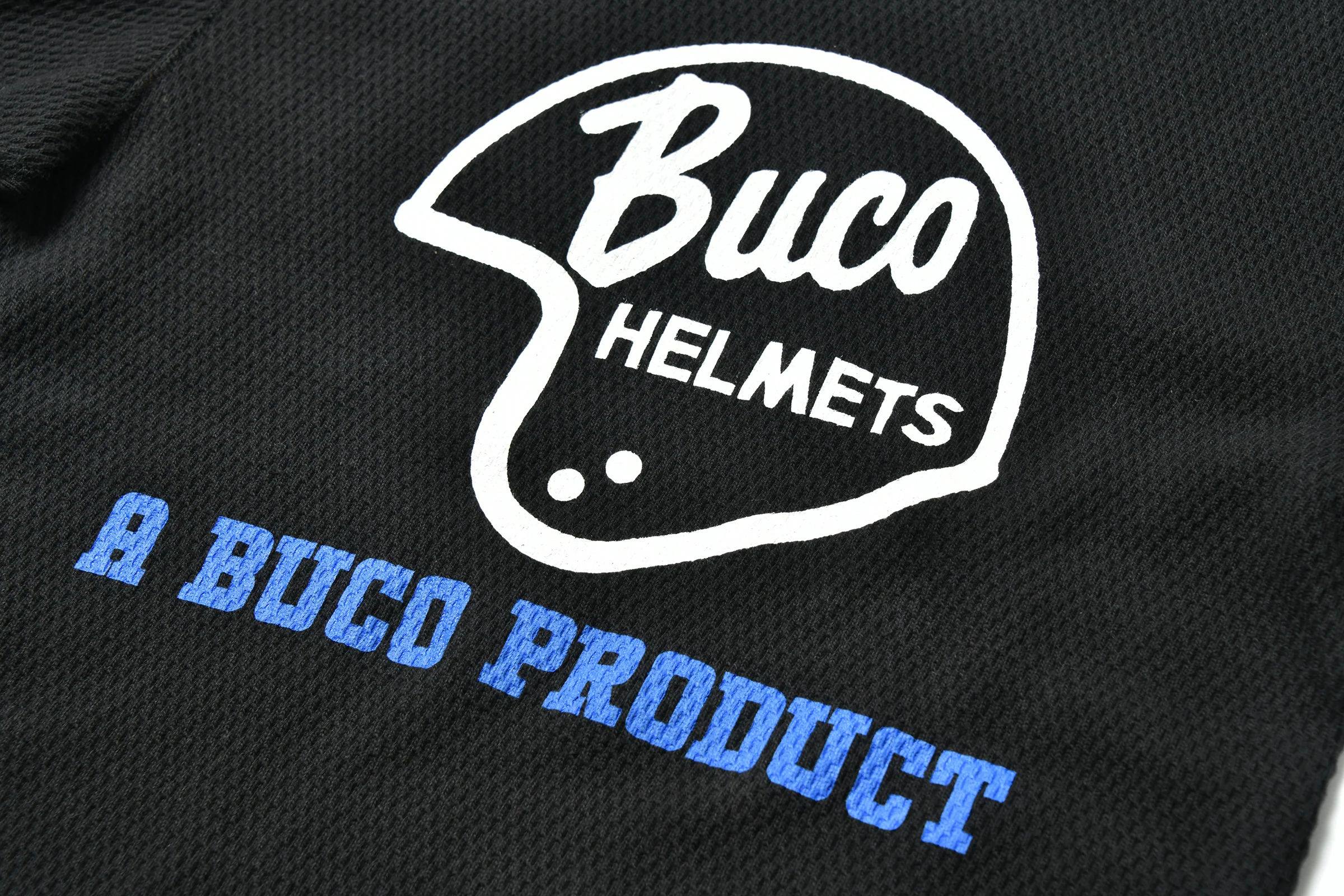 BUCO THERMAL / HELMET - Image 5