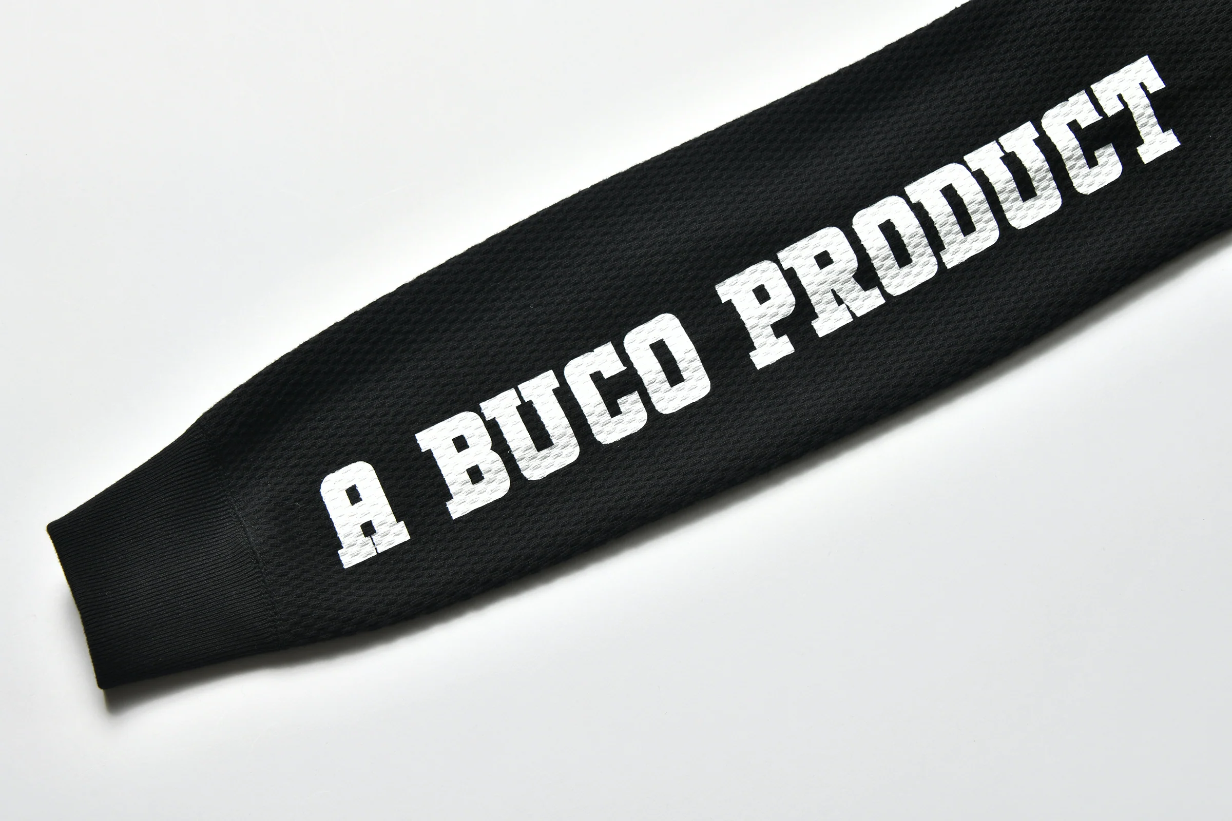 BUCO THERMAL / HELMET - Image 6