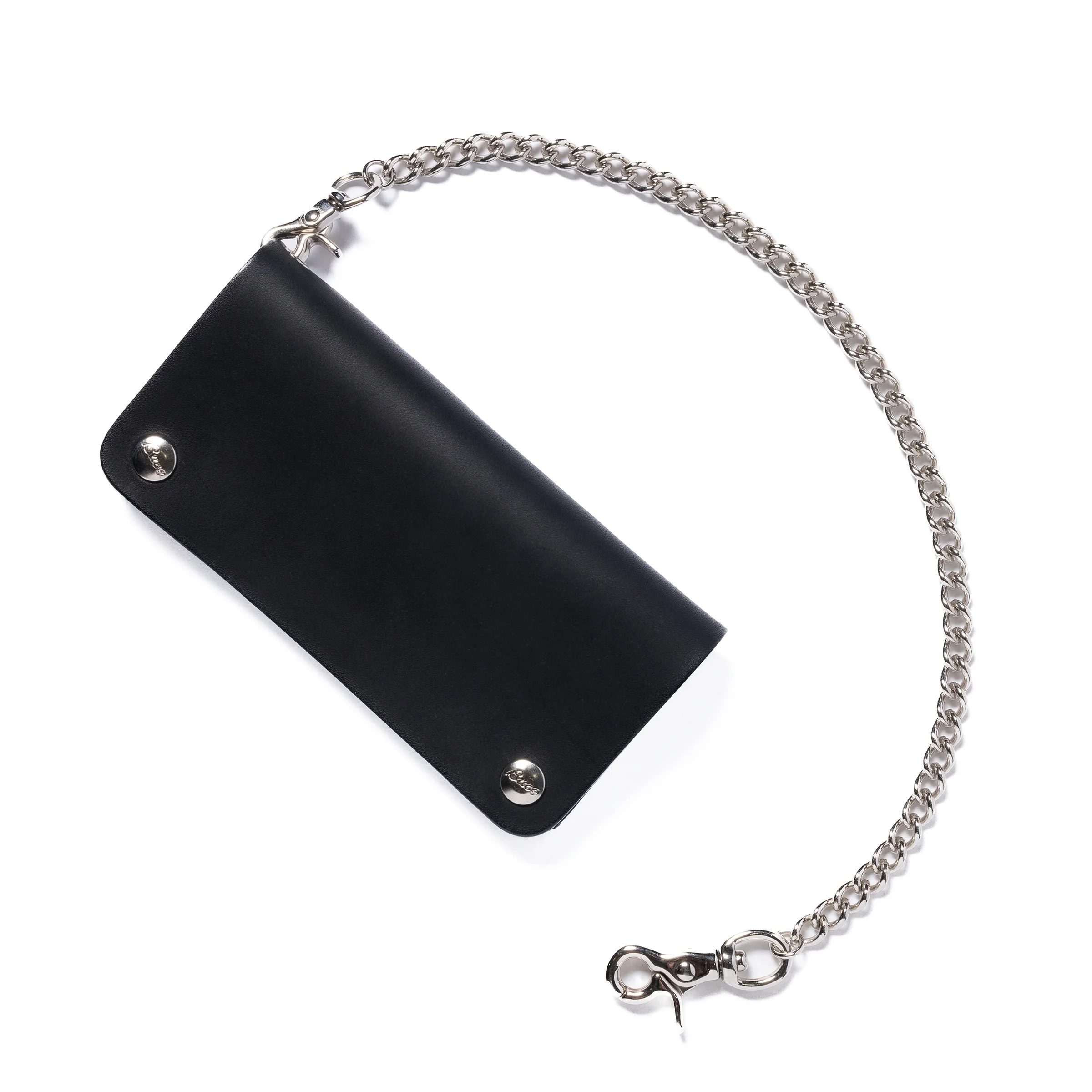 BUCO TRUCKER WALLET - Image 2