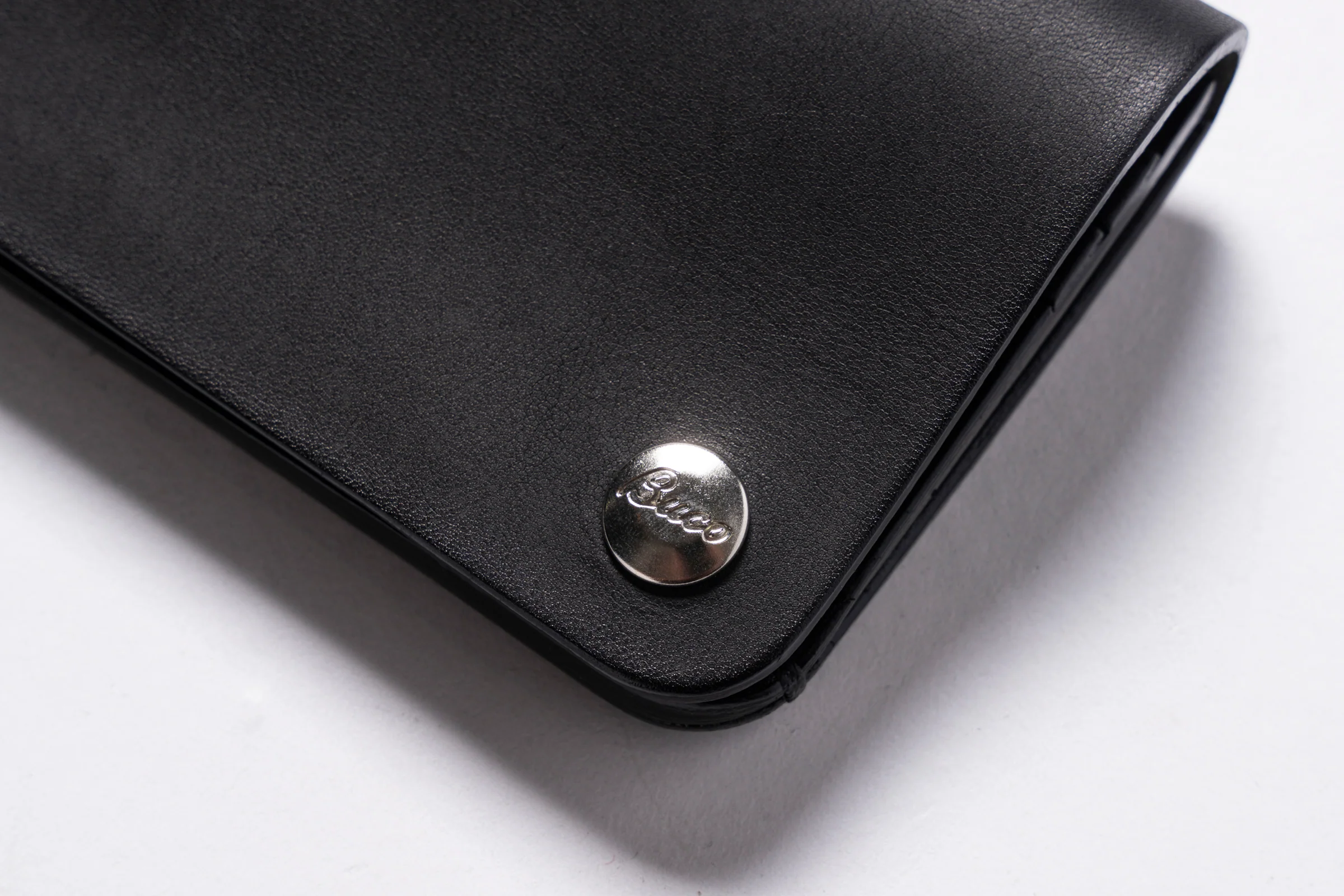 BUCO TRUCKER WALLET - Image 4
