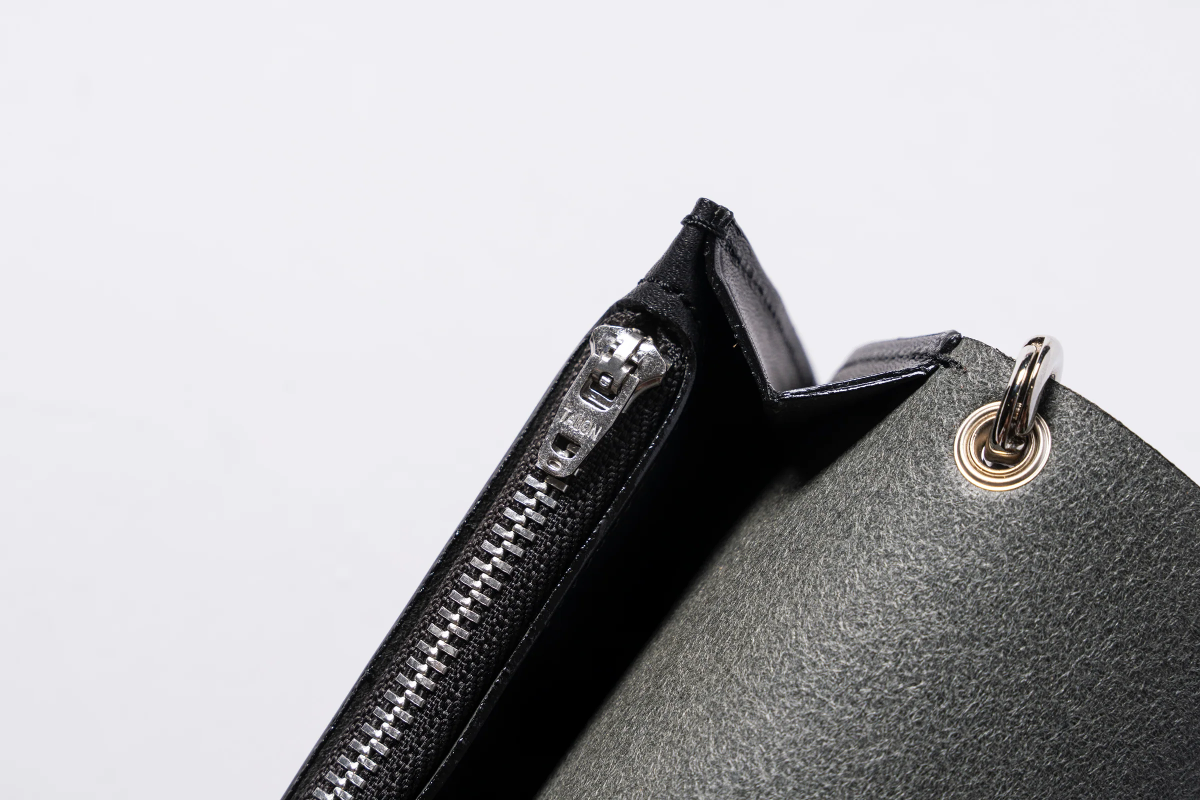 BUCO TRUCKER WALLET - Image 5