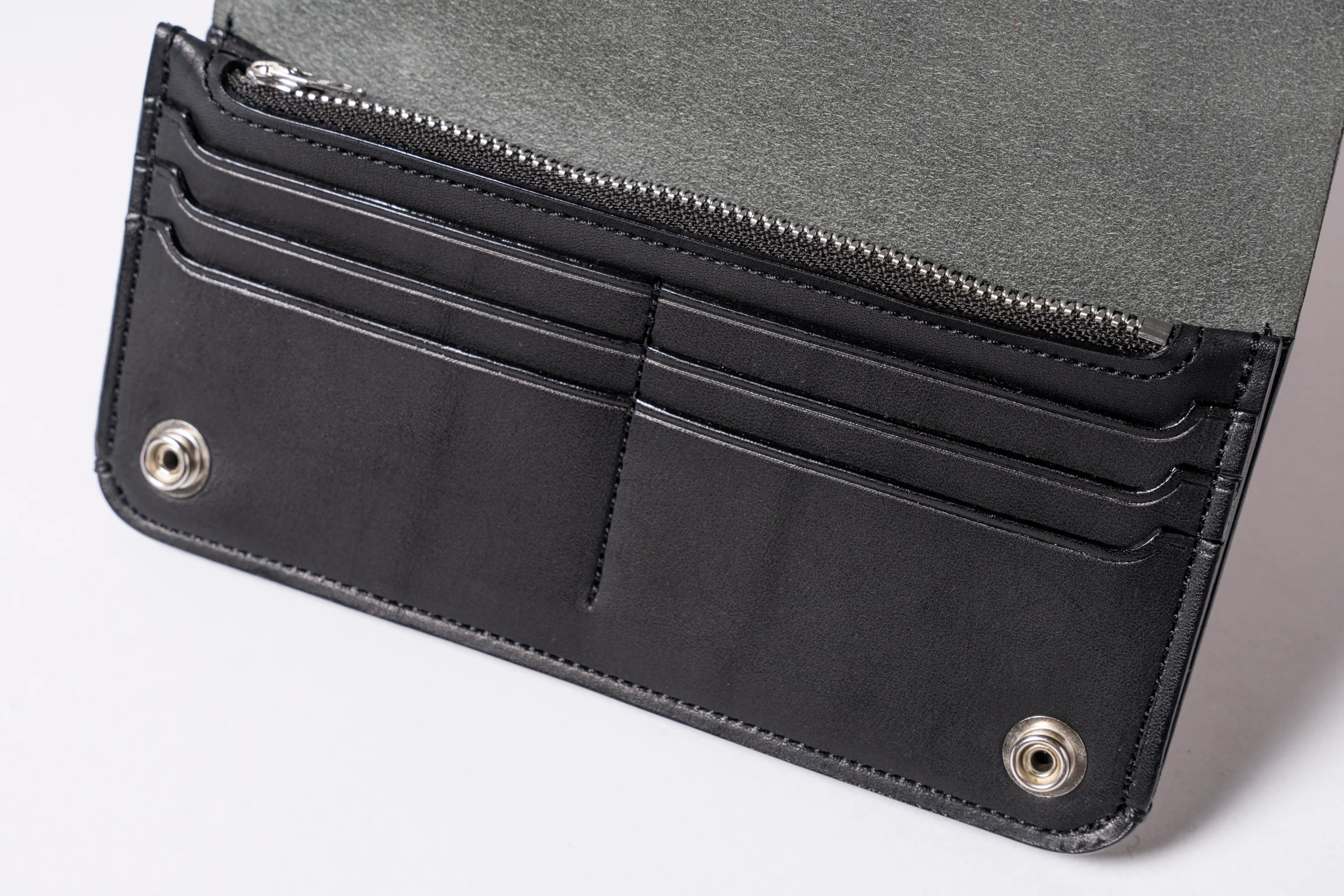BUCO TRUCKER WALLET - Image 6