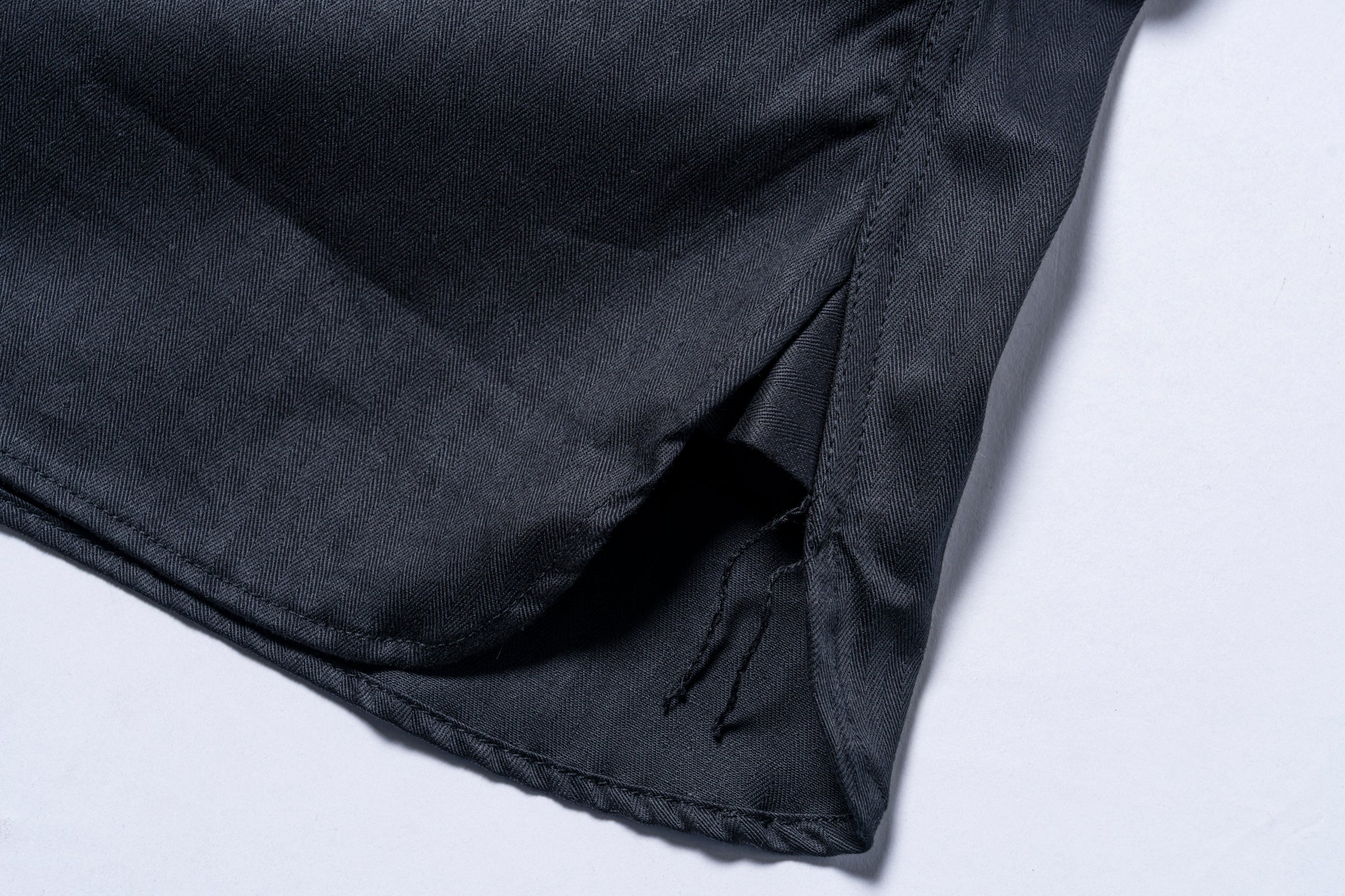 BUCO WORKSHIRT S/S / CULVER CITY - Image 6