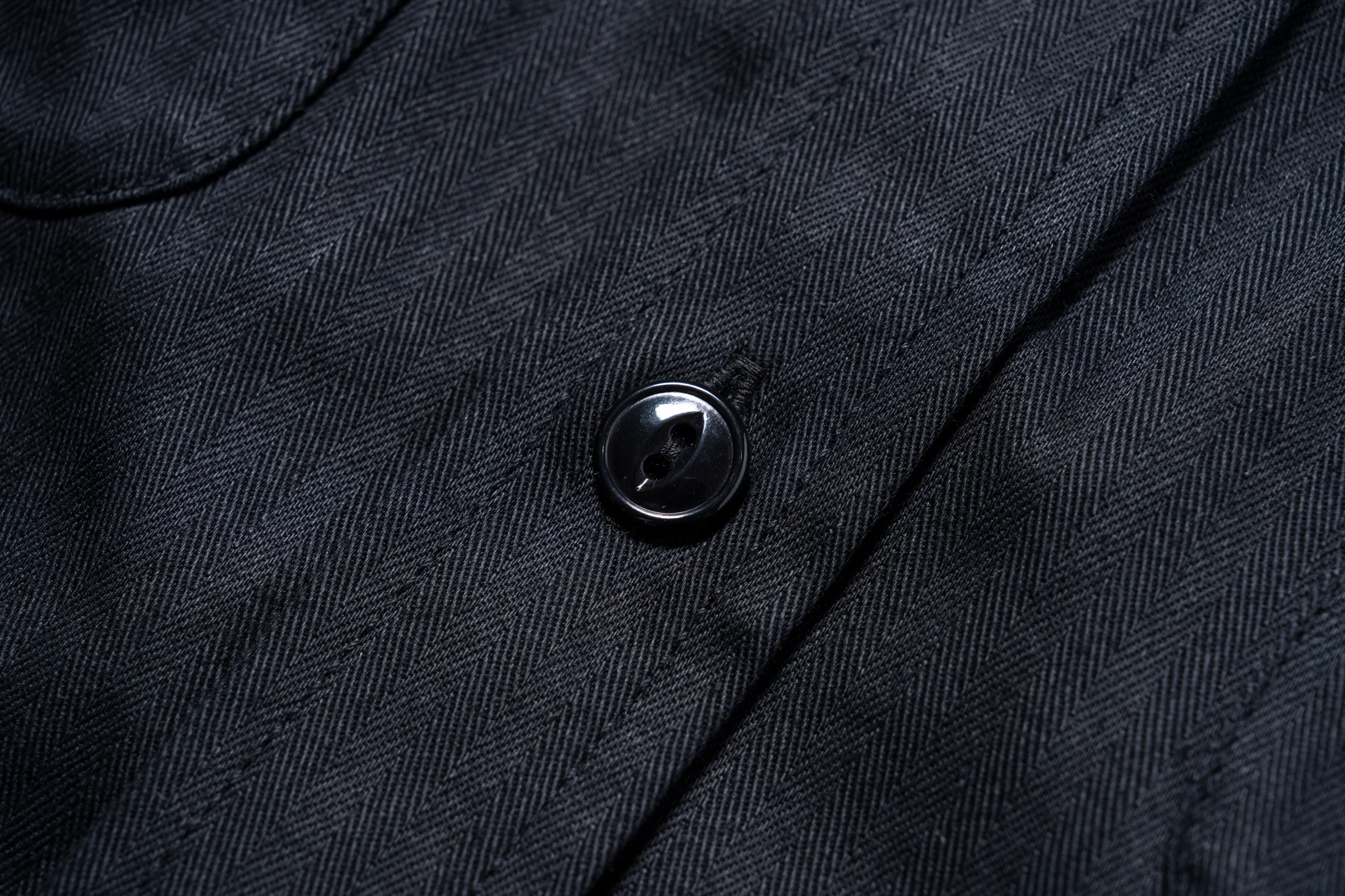 BUCO WORKSHIRT S/S / CULVER CITY - Image 7
