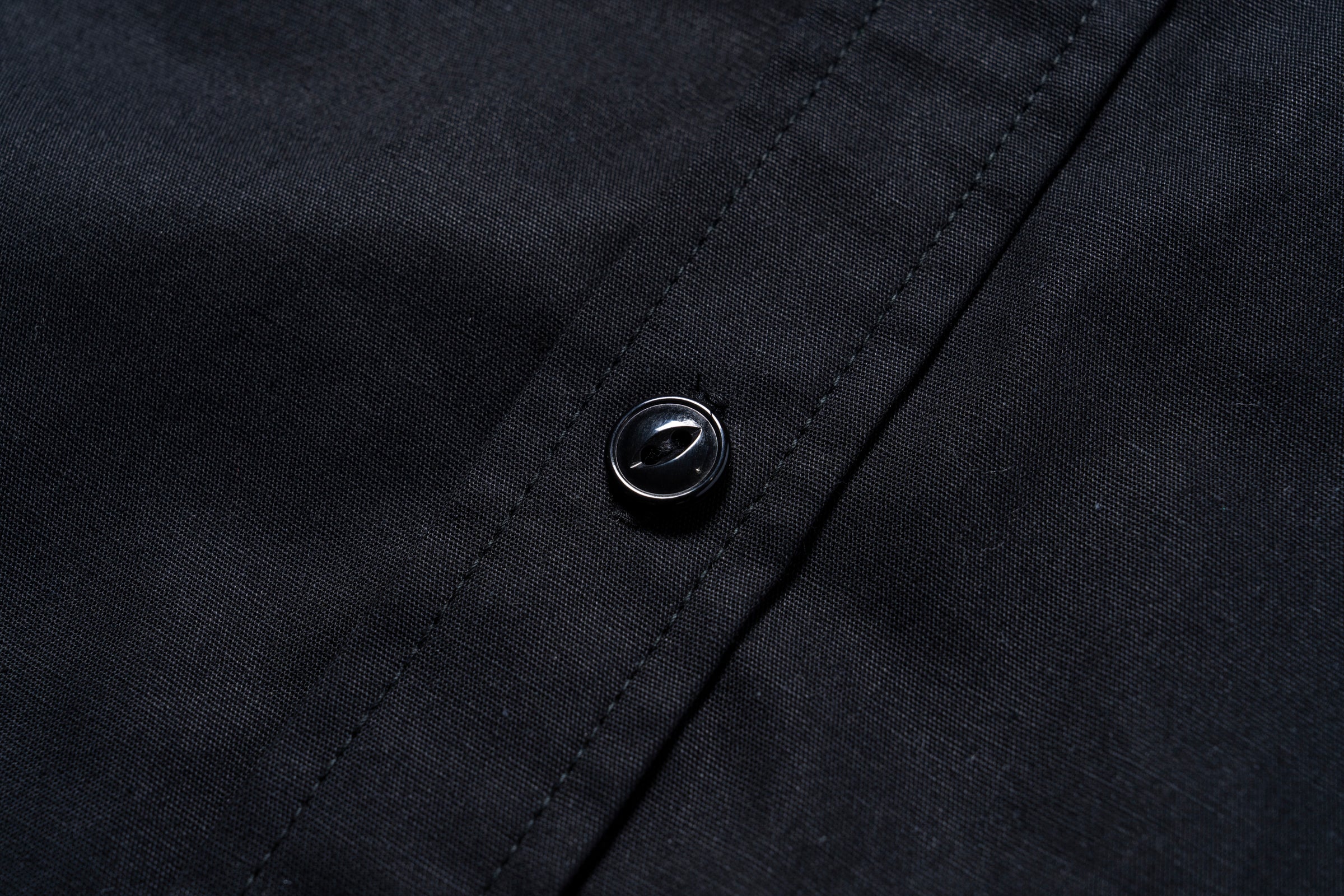 BUCO WORKSHIRT S/S / LOOK AT HOW BUCO DID IT! - Image 5