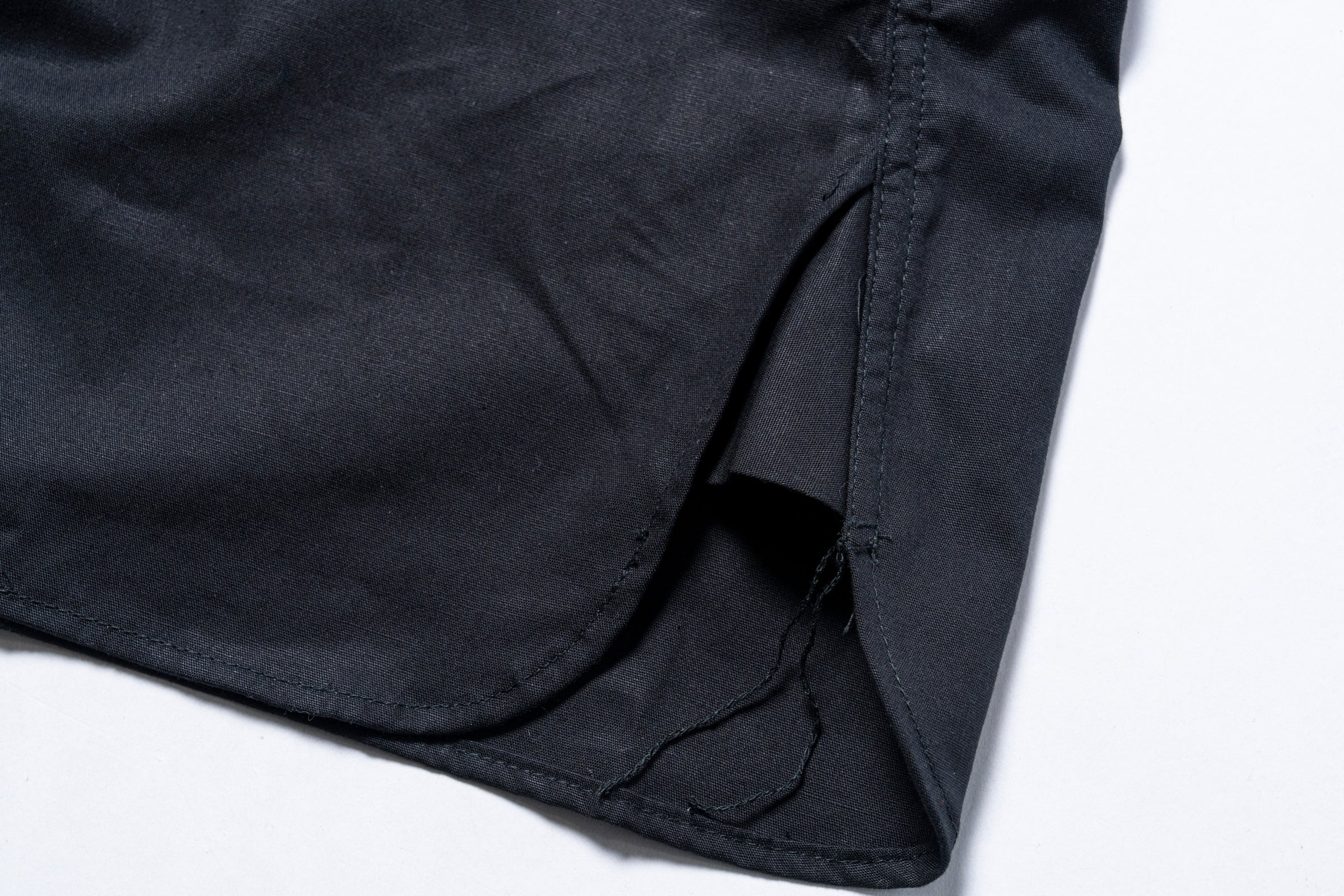 BUCO WORKSHIRT S/S / LOOK AT HOW BUCO DID IT! - Image 8