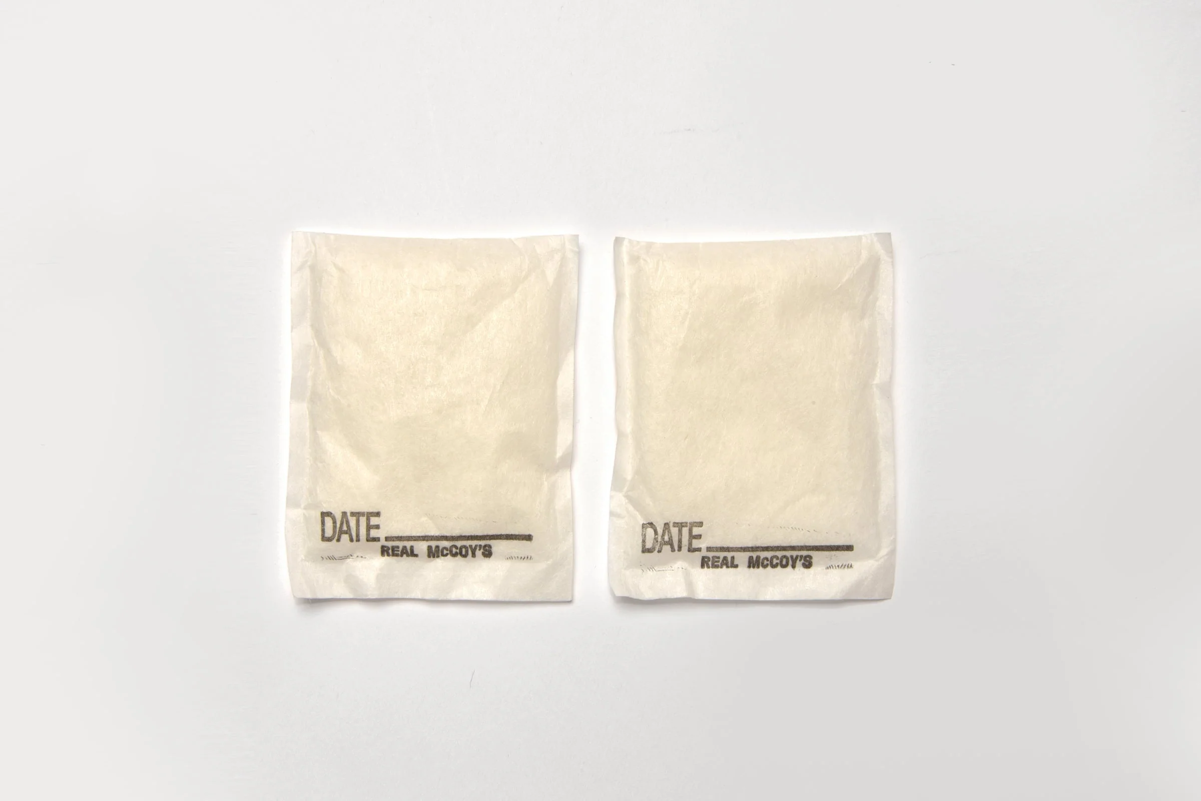 CAMPHOR POWDER (12 EACH) - Image 3