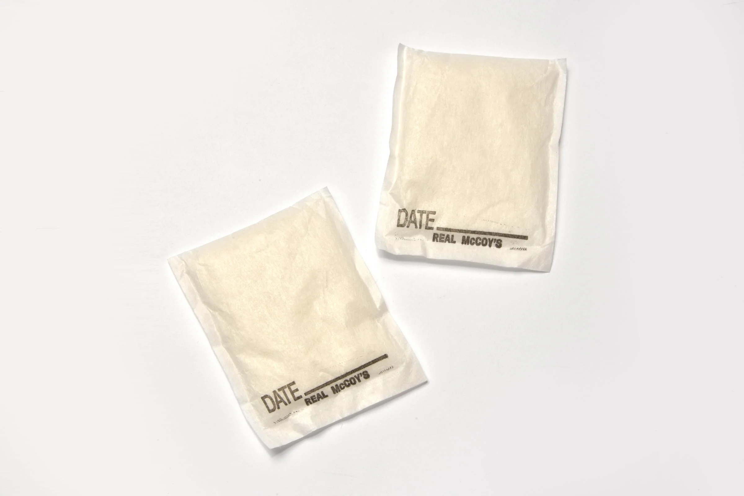 CAMPHOR POWDER (12 EACH) - Image 4