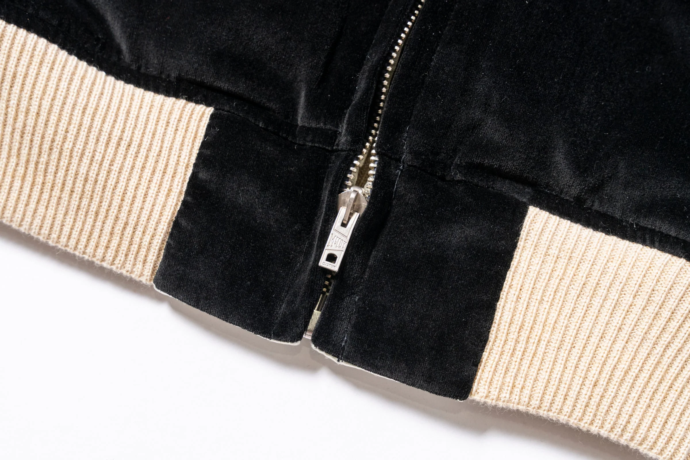SUKA JACKET for JUNIORS / TIGER AND EAGLE - Image 10