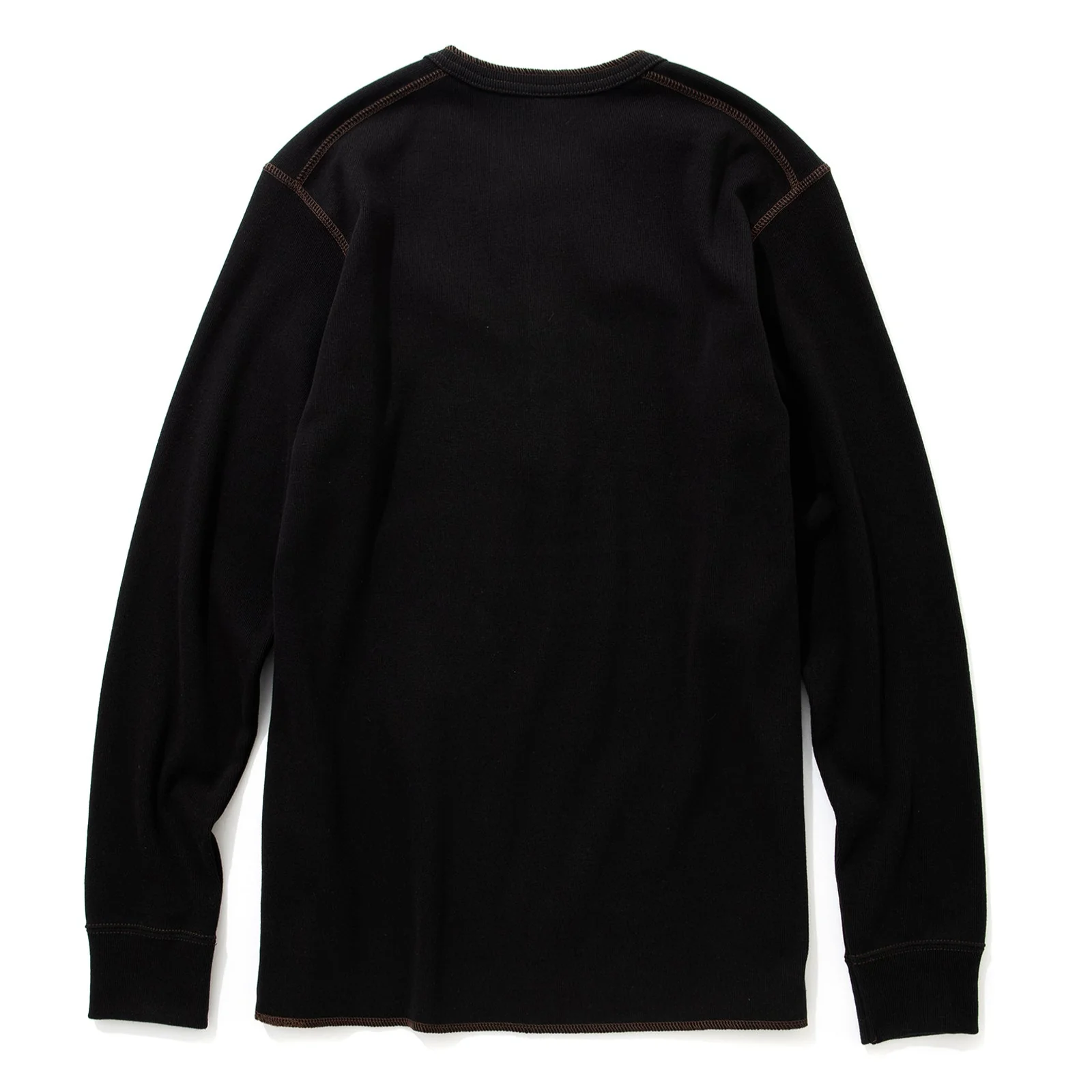 UNION SHIRT LONG SLEEVE - Image 3