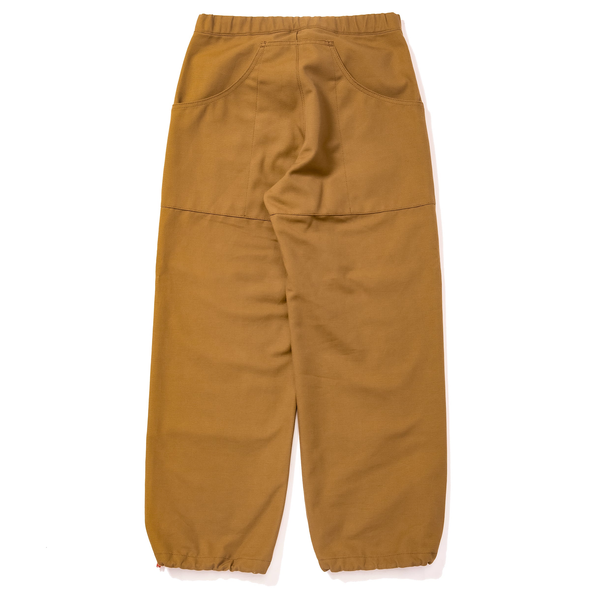 COTTON DUCK CLIMBER’S PANTS - Image 3