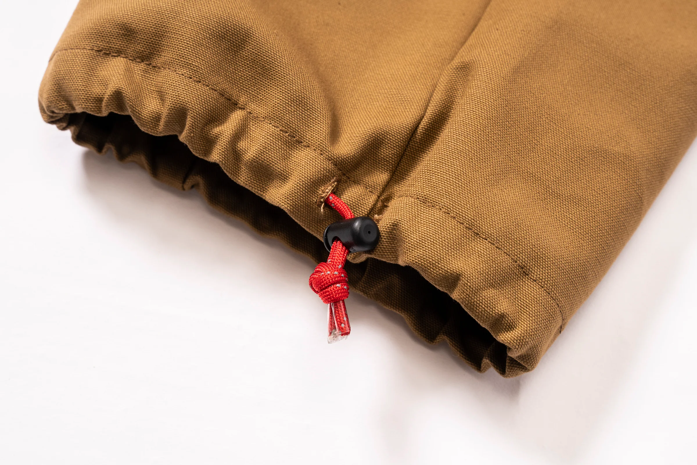 COTTON DUCK CLIMBER’S PANTS - Image 7