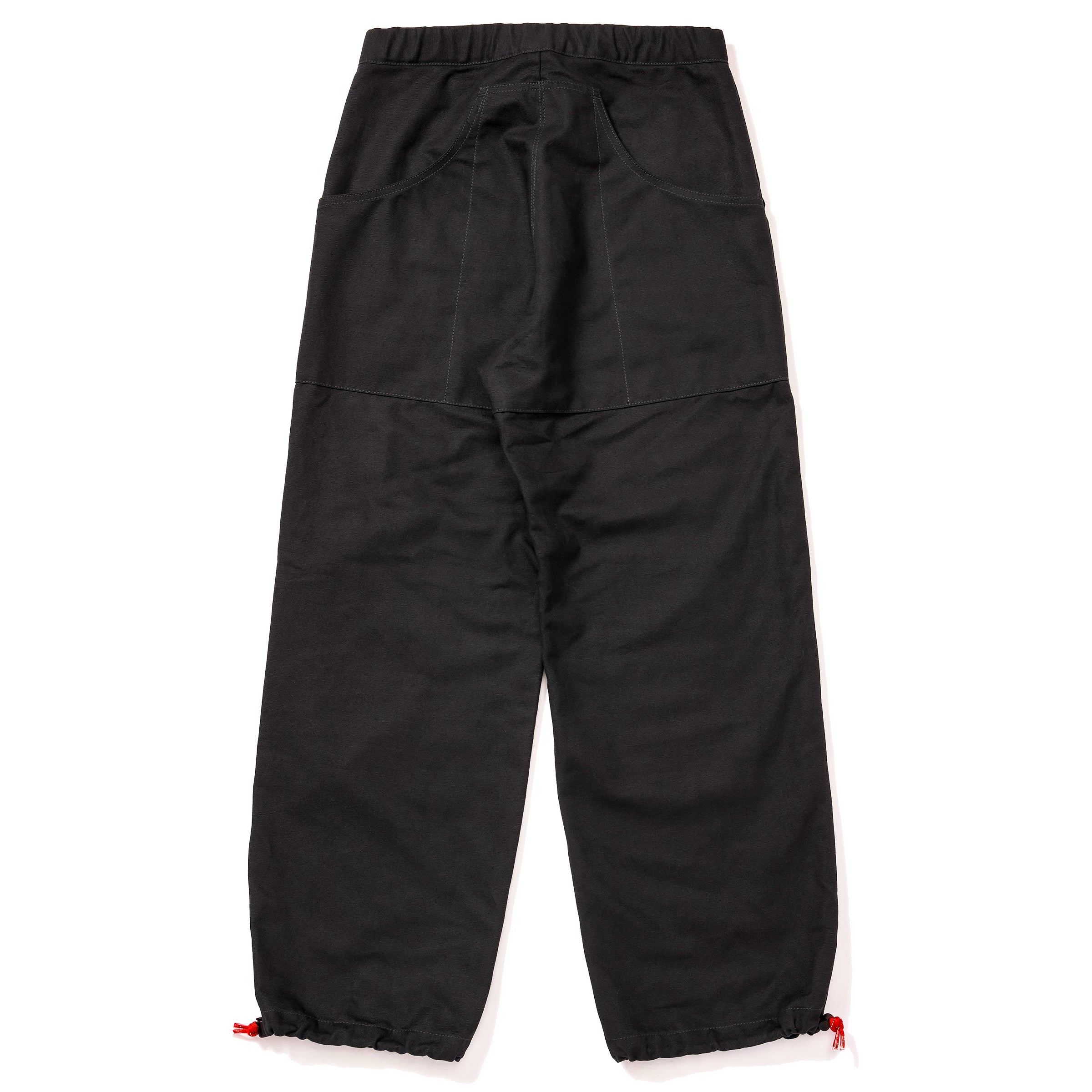 COTTON DUCK CLIMBER’S PANTS - Image 3