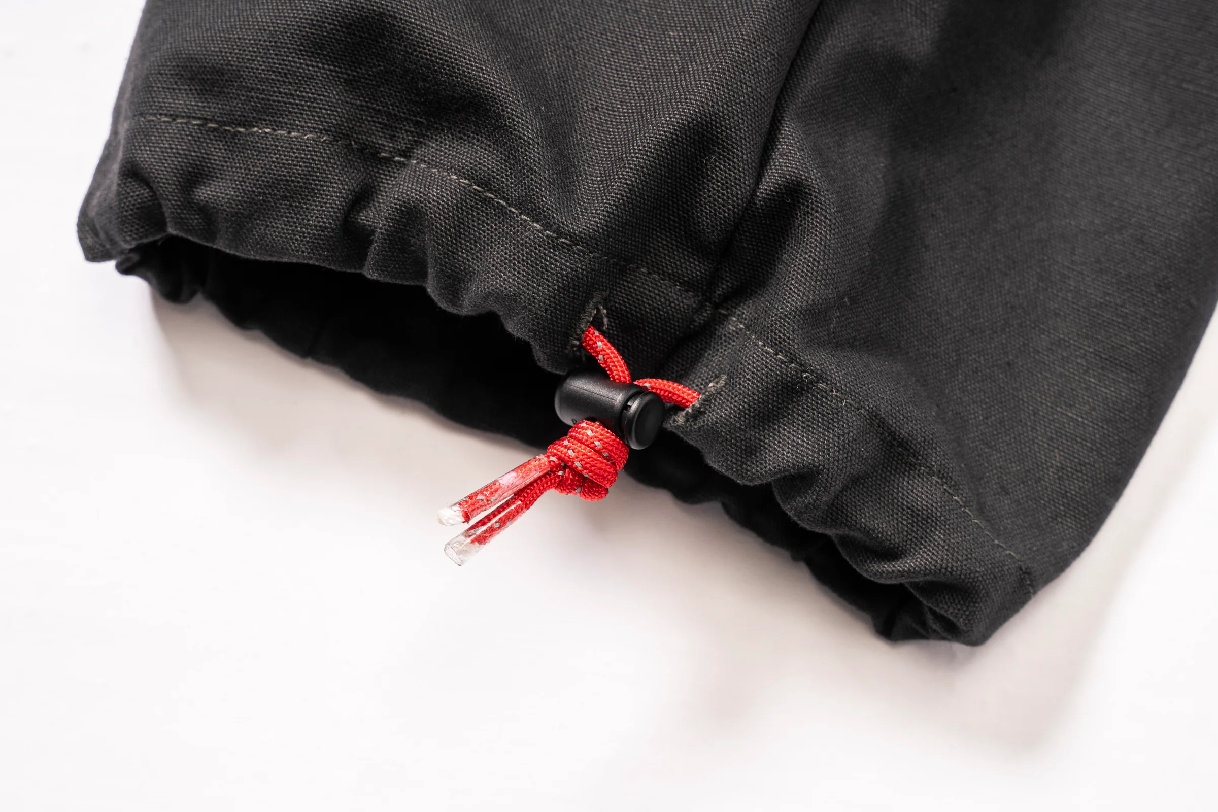 COTTON DUCK CLIMBER’S PANTS - Image 7