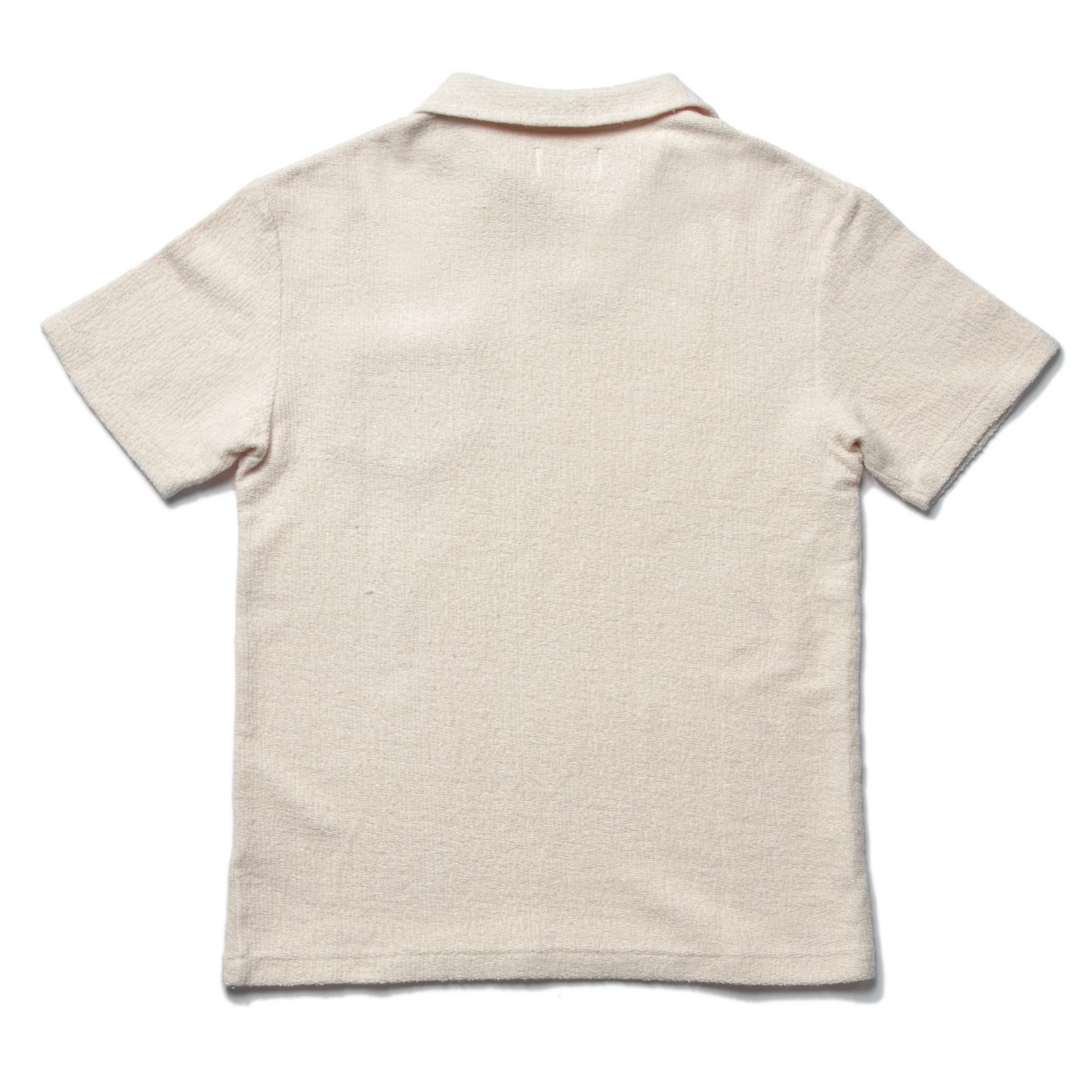 COTTON PILE SKIPPER - Image 3