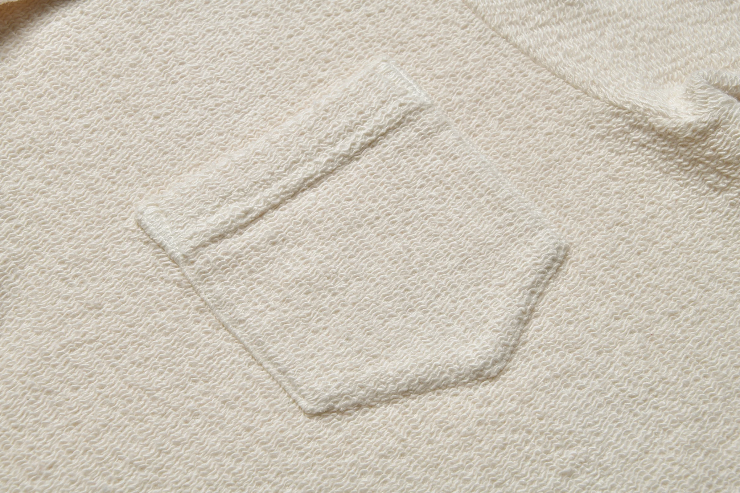 COTTON PILE SKIPPER - Image 6