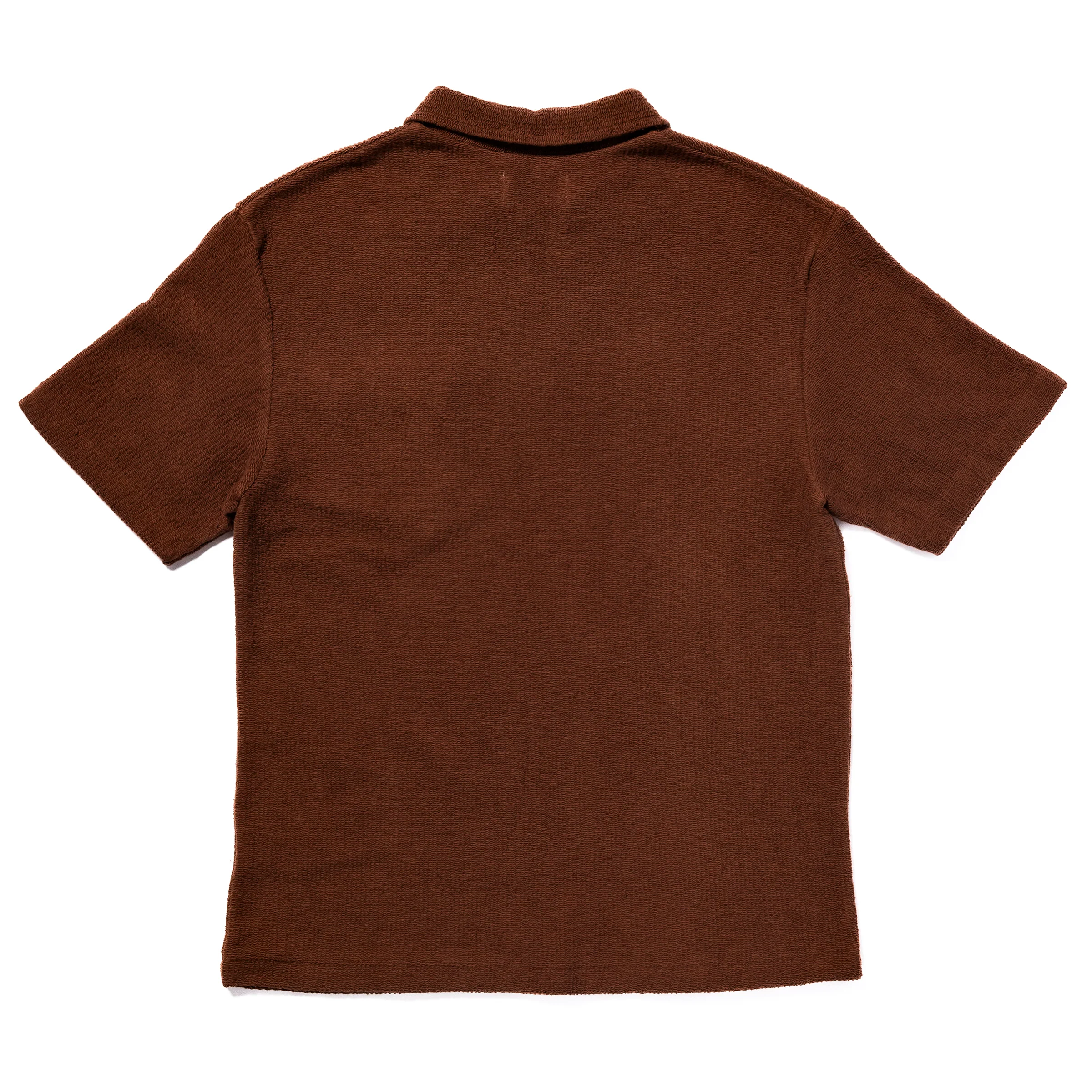 COTTON PILE SKIPPER - Image 3