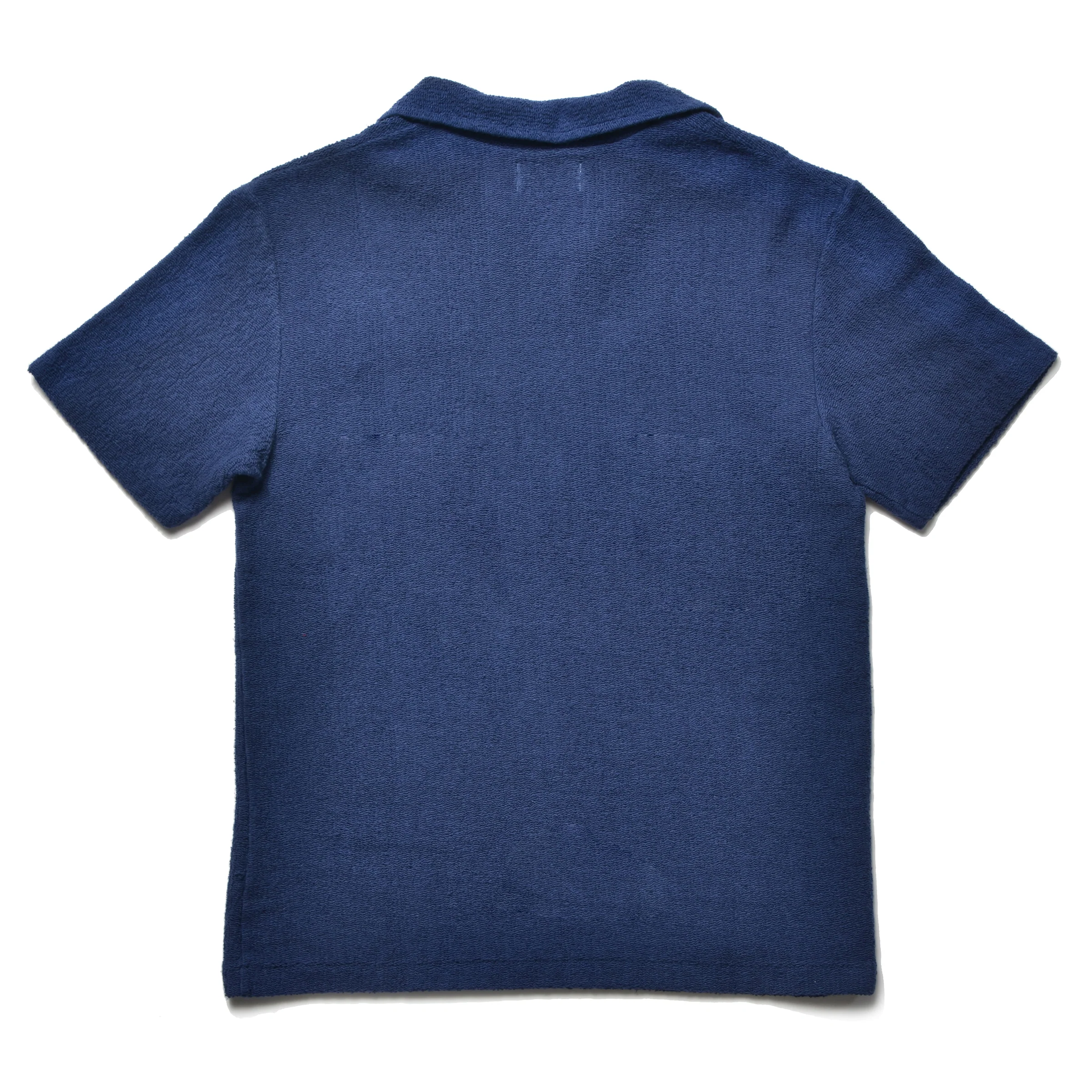 COTTON PILE SKIPPER - Image 3