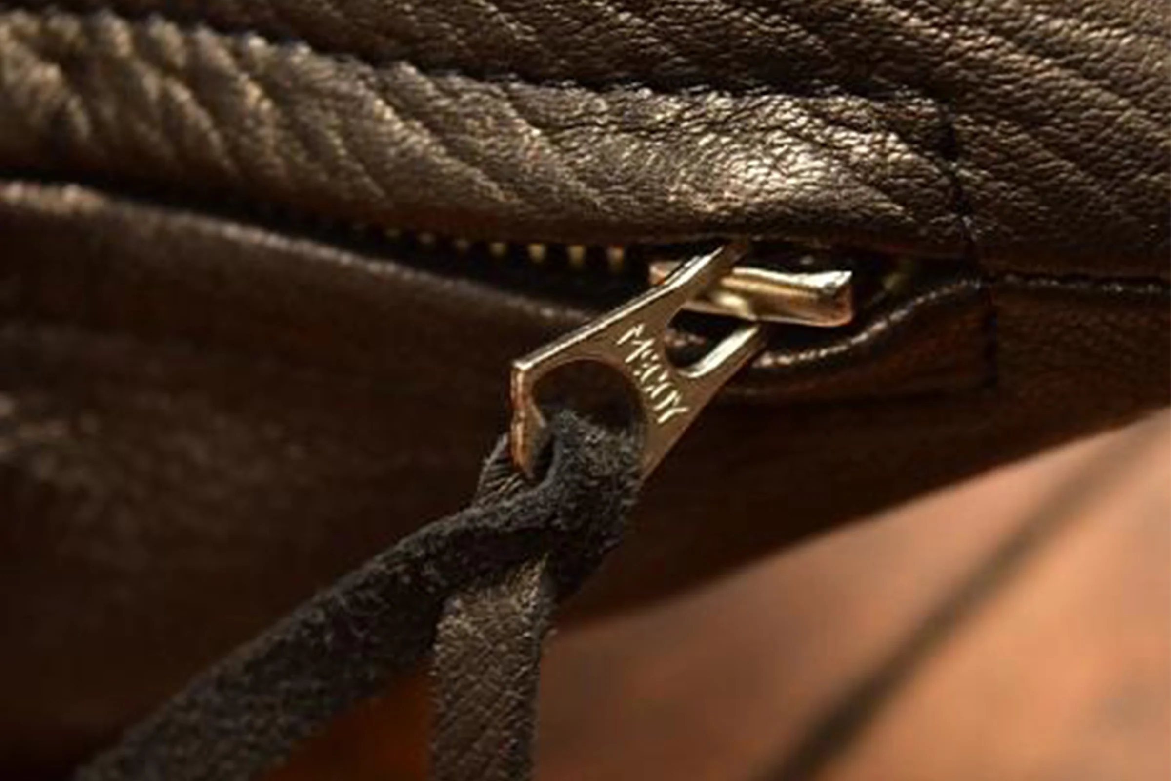DEERSKIN CUSHION - Image 4
