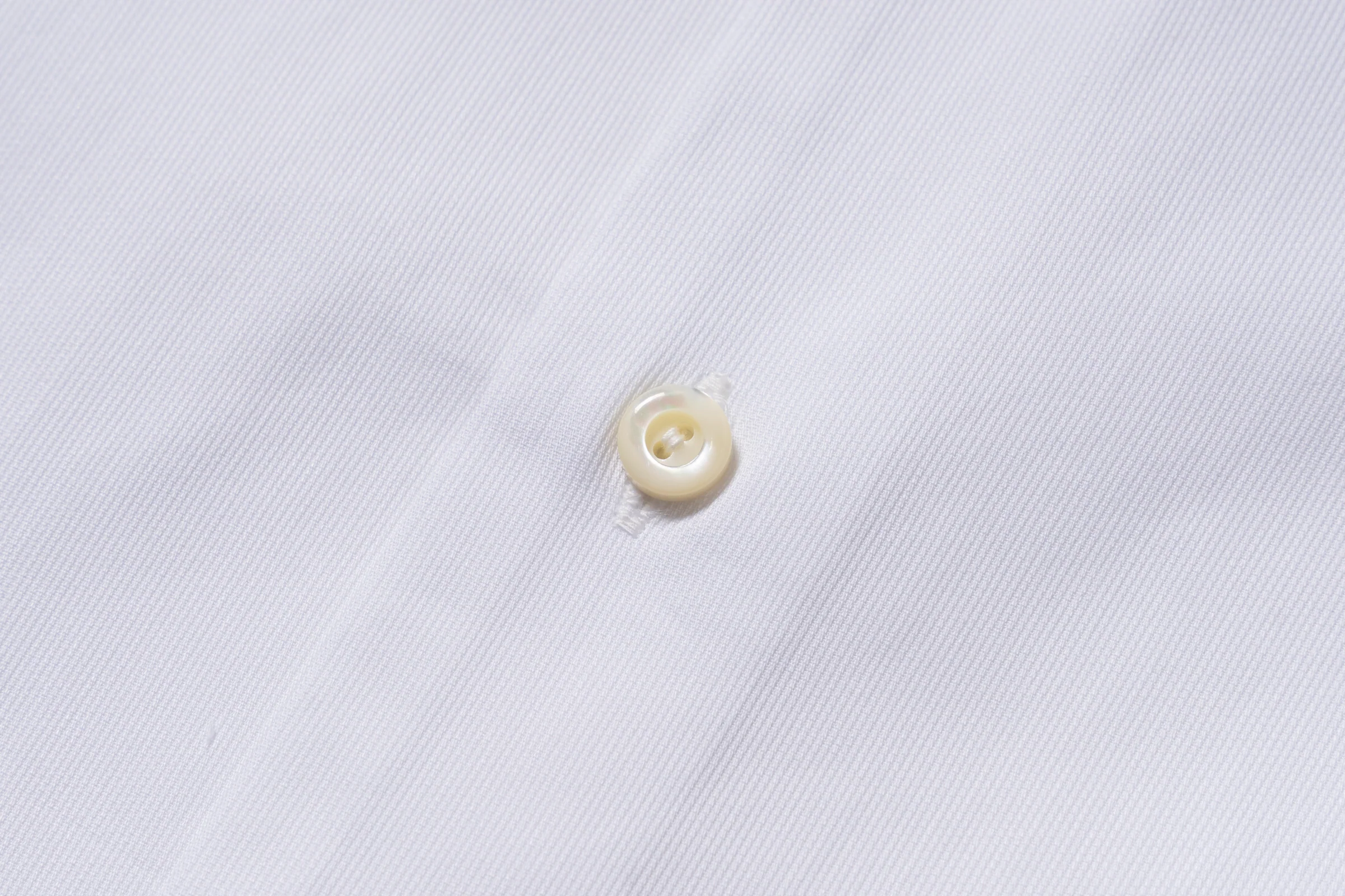 DOUBLE DIAMOND BAND COLLAR SHIRT - Image 5
